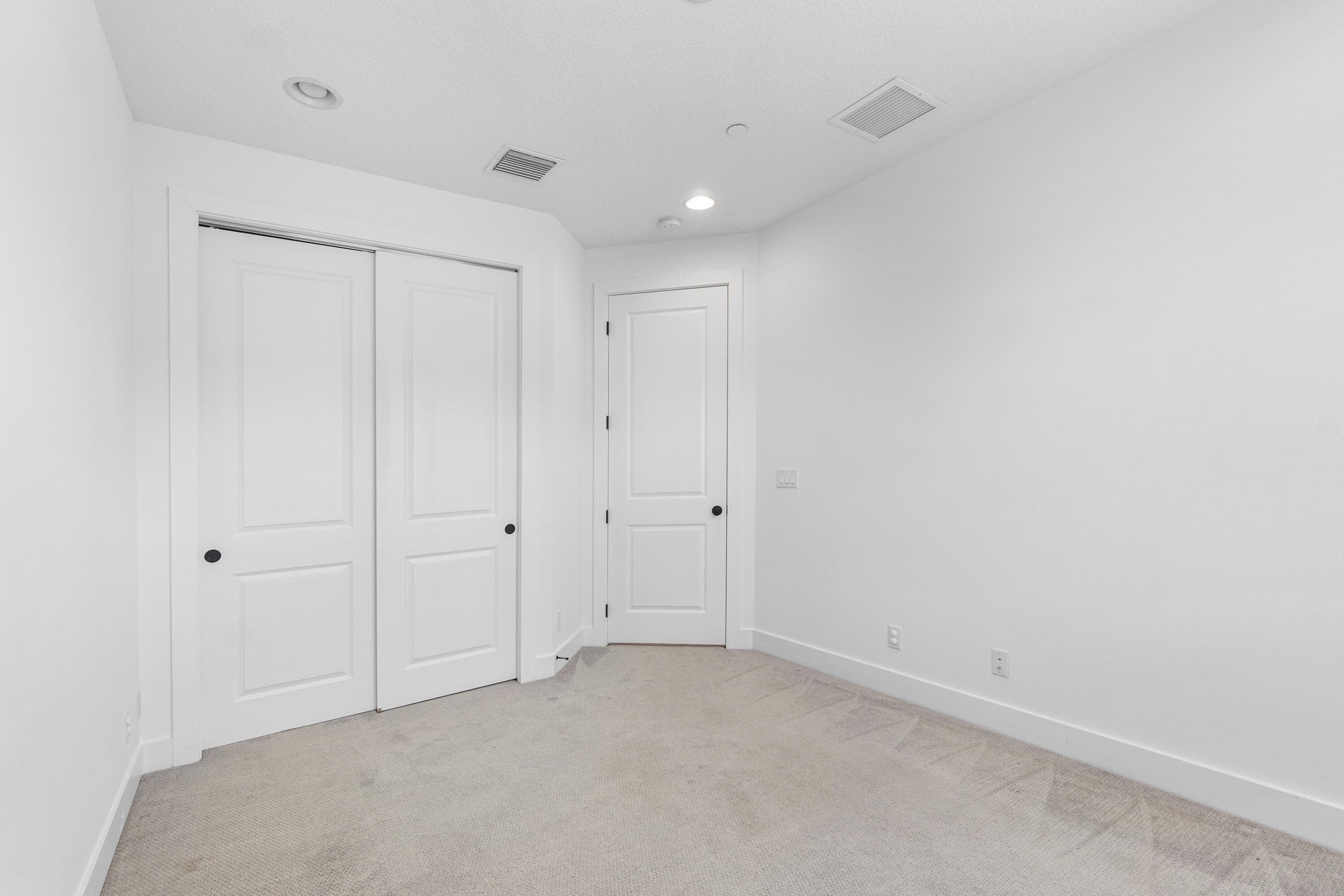 12624 Machiavelli Way, Palm Beach Gardens, FL 33418 — photo 25 of 45