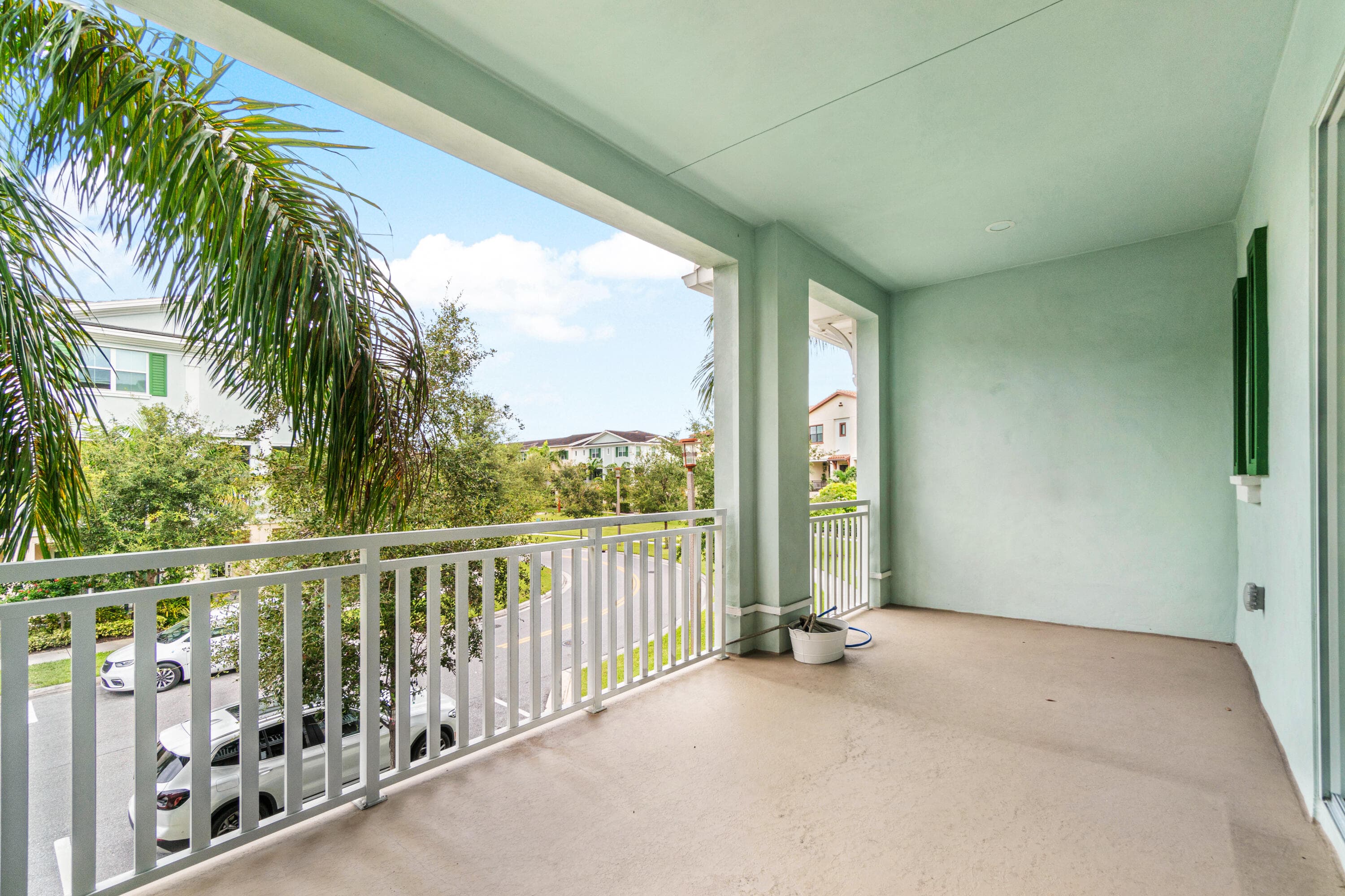 12624 Machiavelli Way, Palm Beach Gardens, FL 33418 — photo 27 of 45