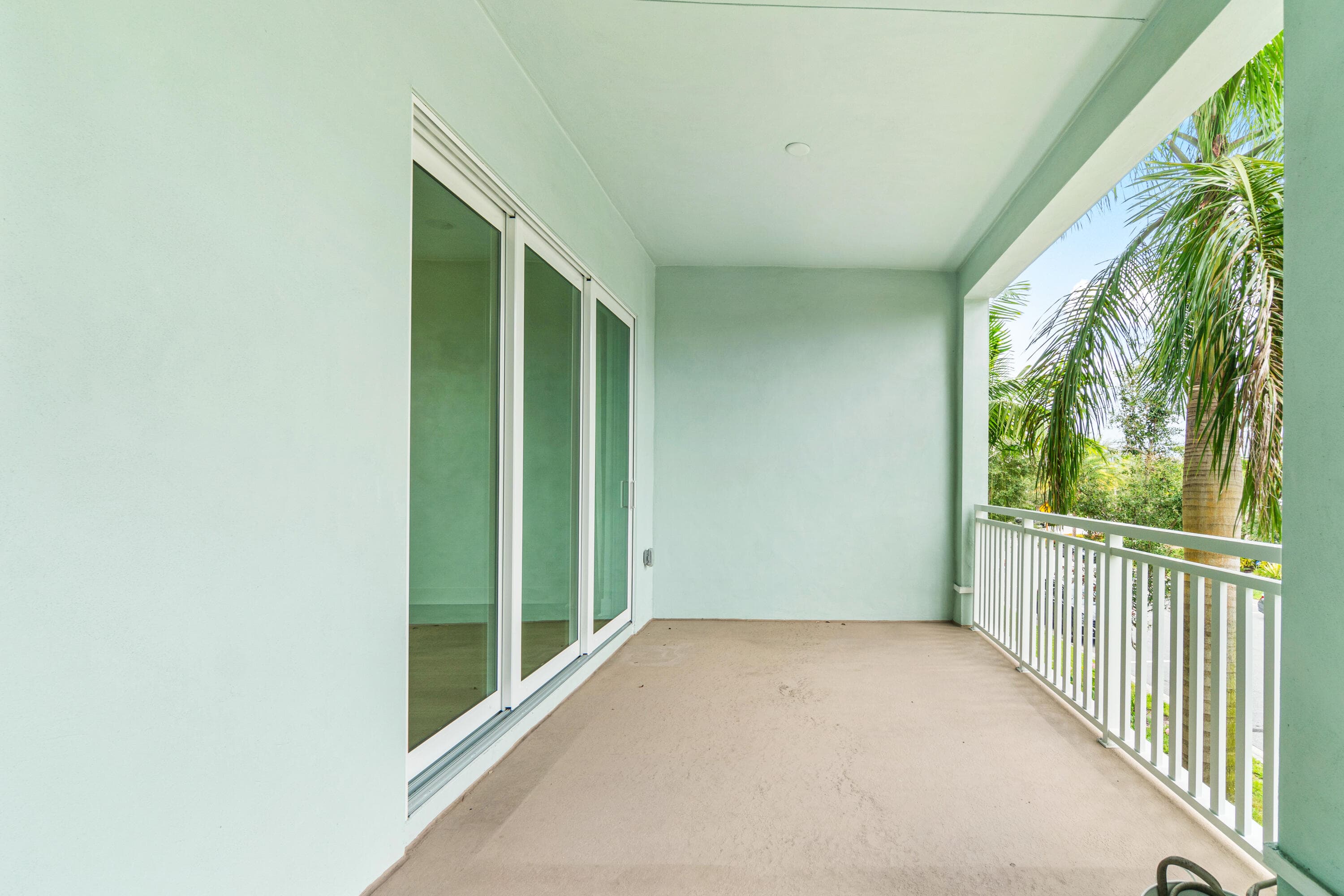 12624 Machiavelli Way, Palm Beach Gardens, FL 33418 — photo 29 of 45