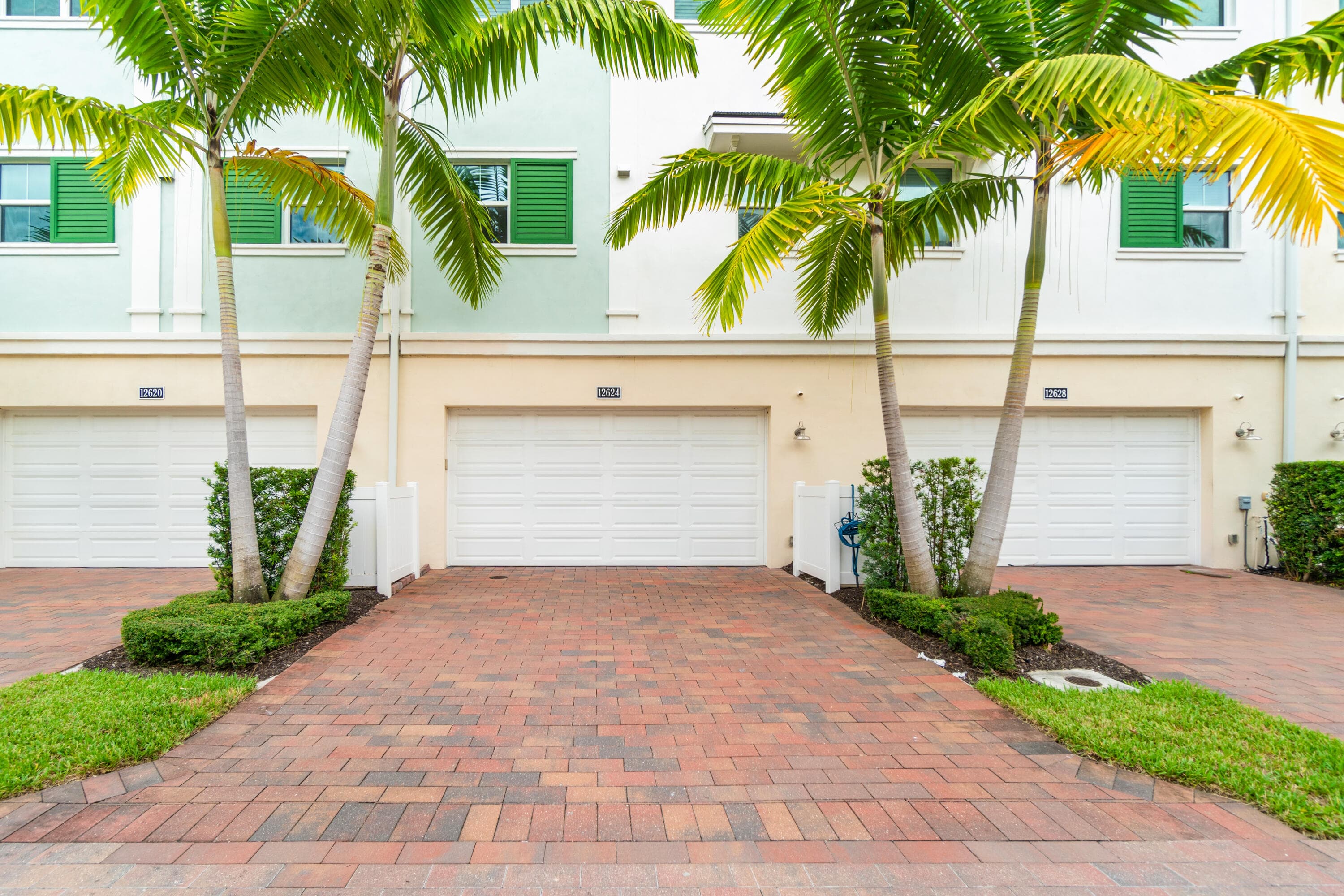 12624 Machiavelli Way, Palm Beach Gardens, FL 33418 — photo 32 of 45