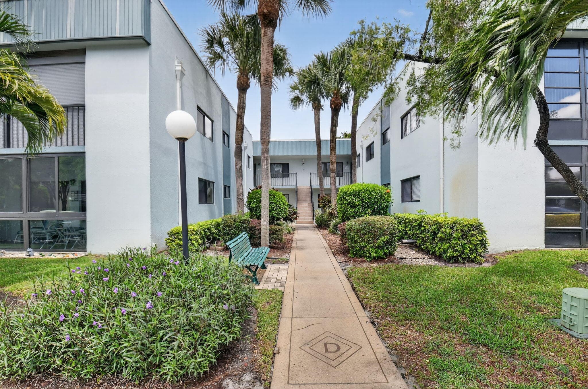 15072 Ashland Place 136, Delray Beach, FL 33484 — photo 1 of 71