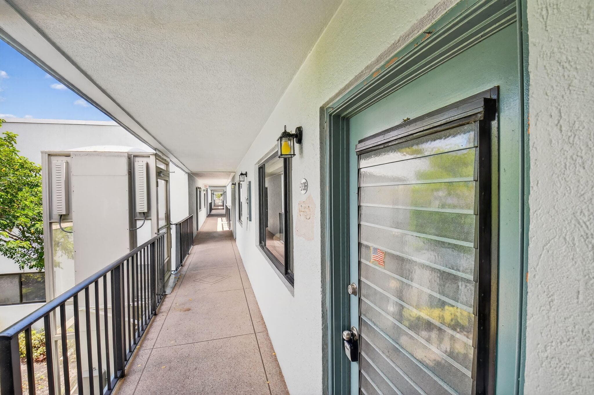 15072 Ashland Place 136, Delray Beach, FL 33484 — photo 2 of 71