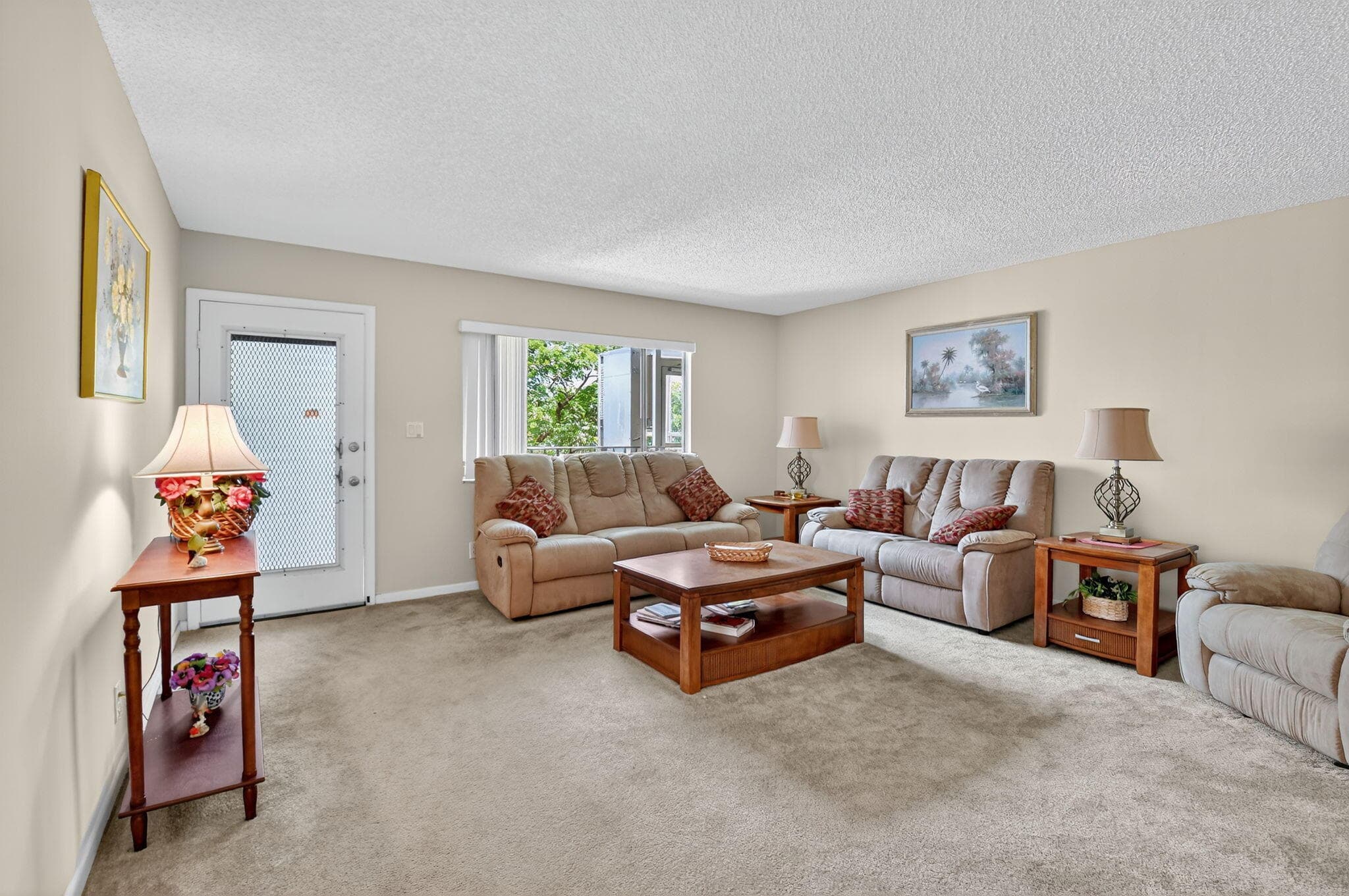 15072 Ashland Place 136, Delray Beach, FL 33484 — photo 4 of 71
