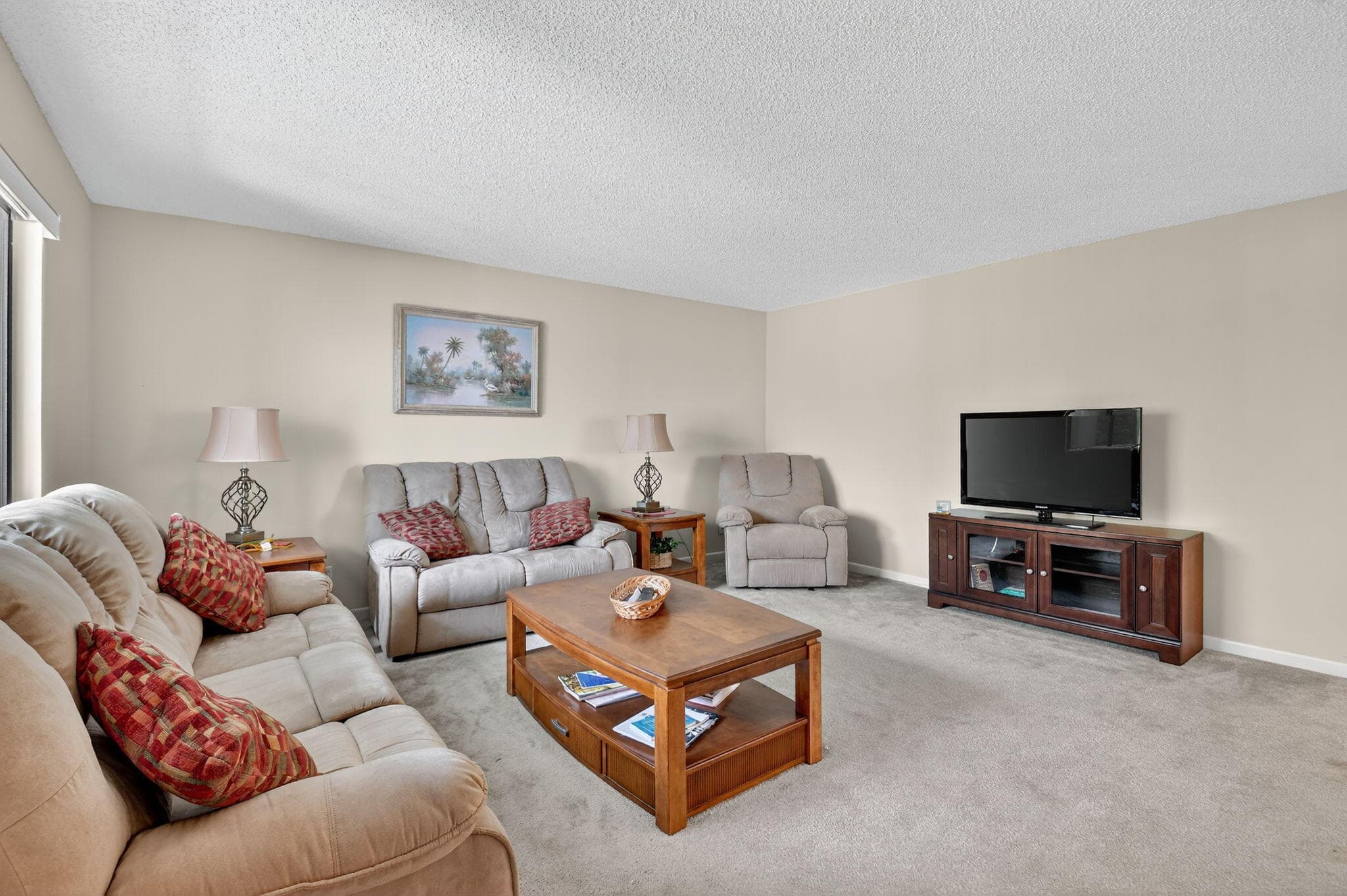 15072 Ashland Place 136, Delray Beach, FL 33484 — photo 5 of 71
