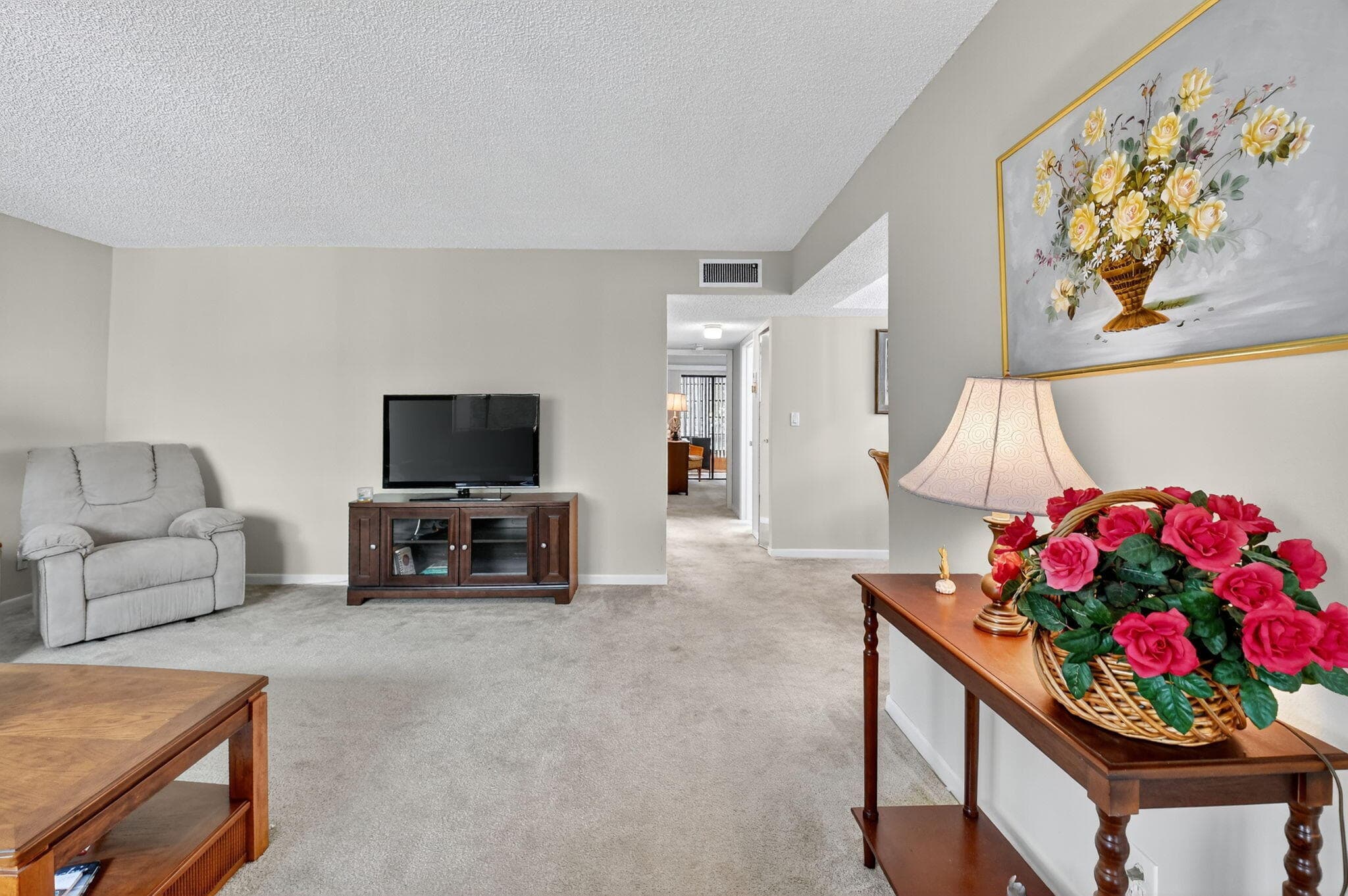 15072 Ashland Place 136, Delray Beach, FL 33484 — photo 6 of 71