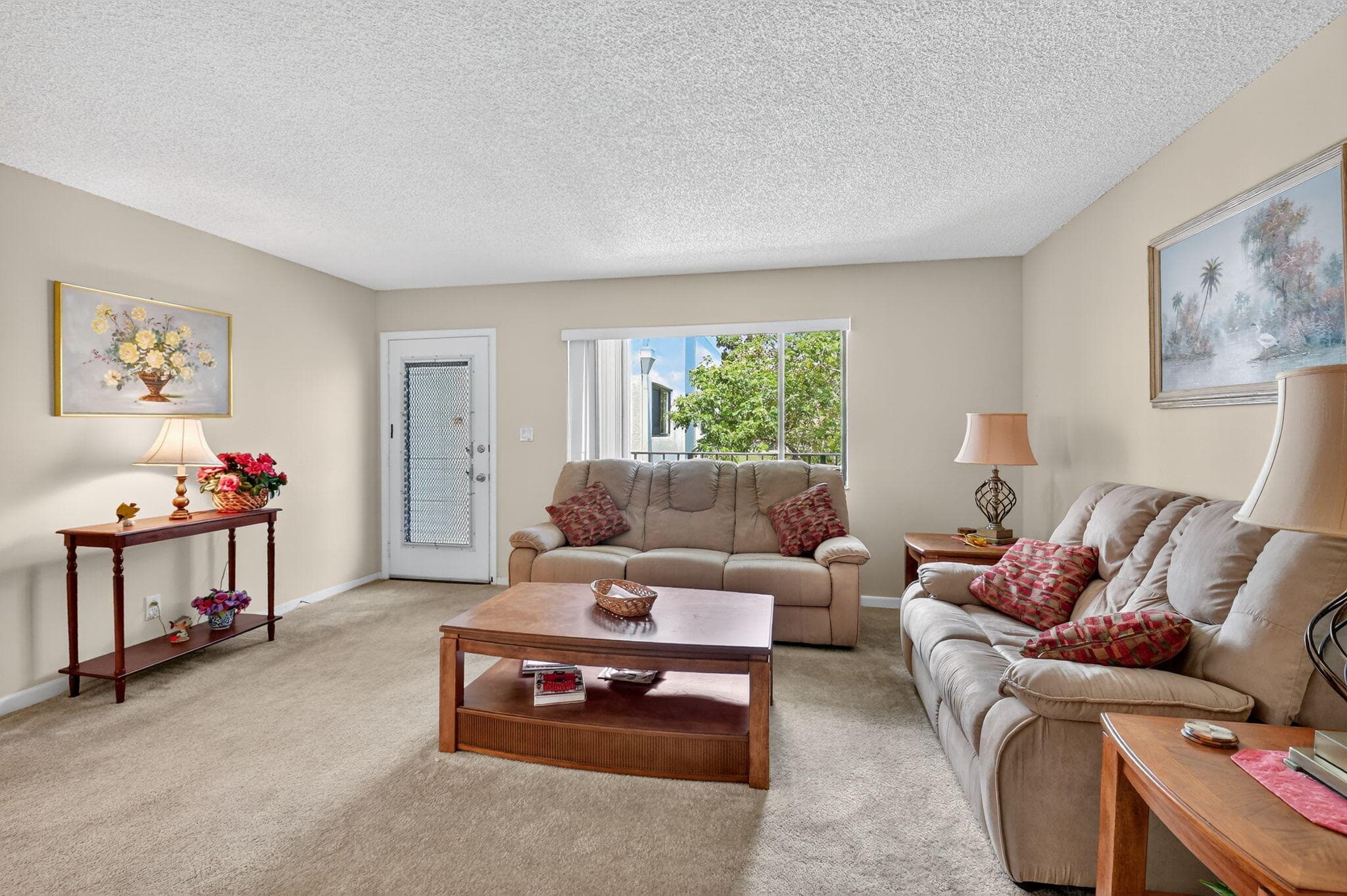 15072 Ashland Place 136, Delray Beach, FL 33484 — photo 7 of 71