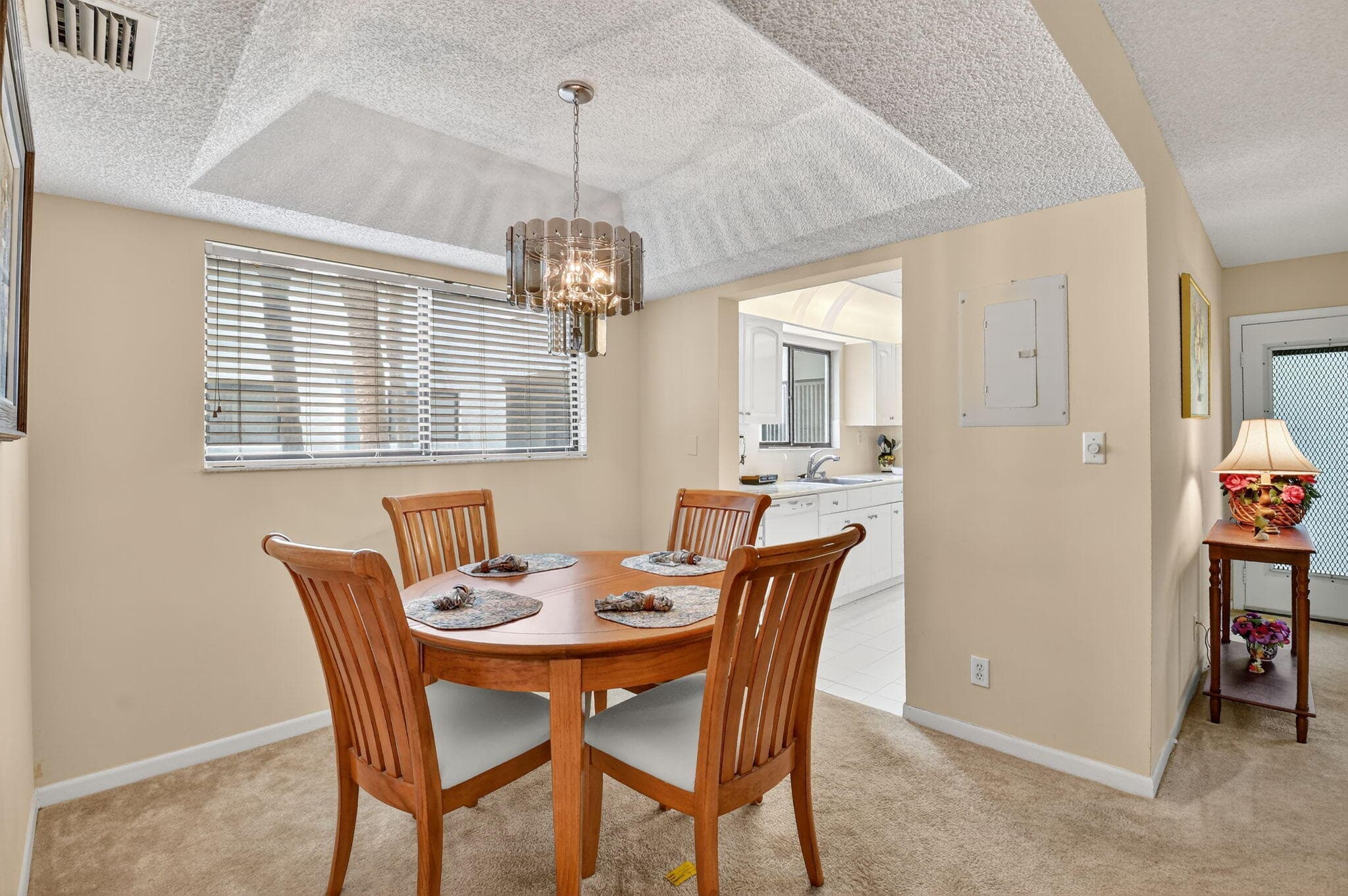15072 Ashland Place 136, Delray Beach, FL 33484 — photo 9 of 71
