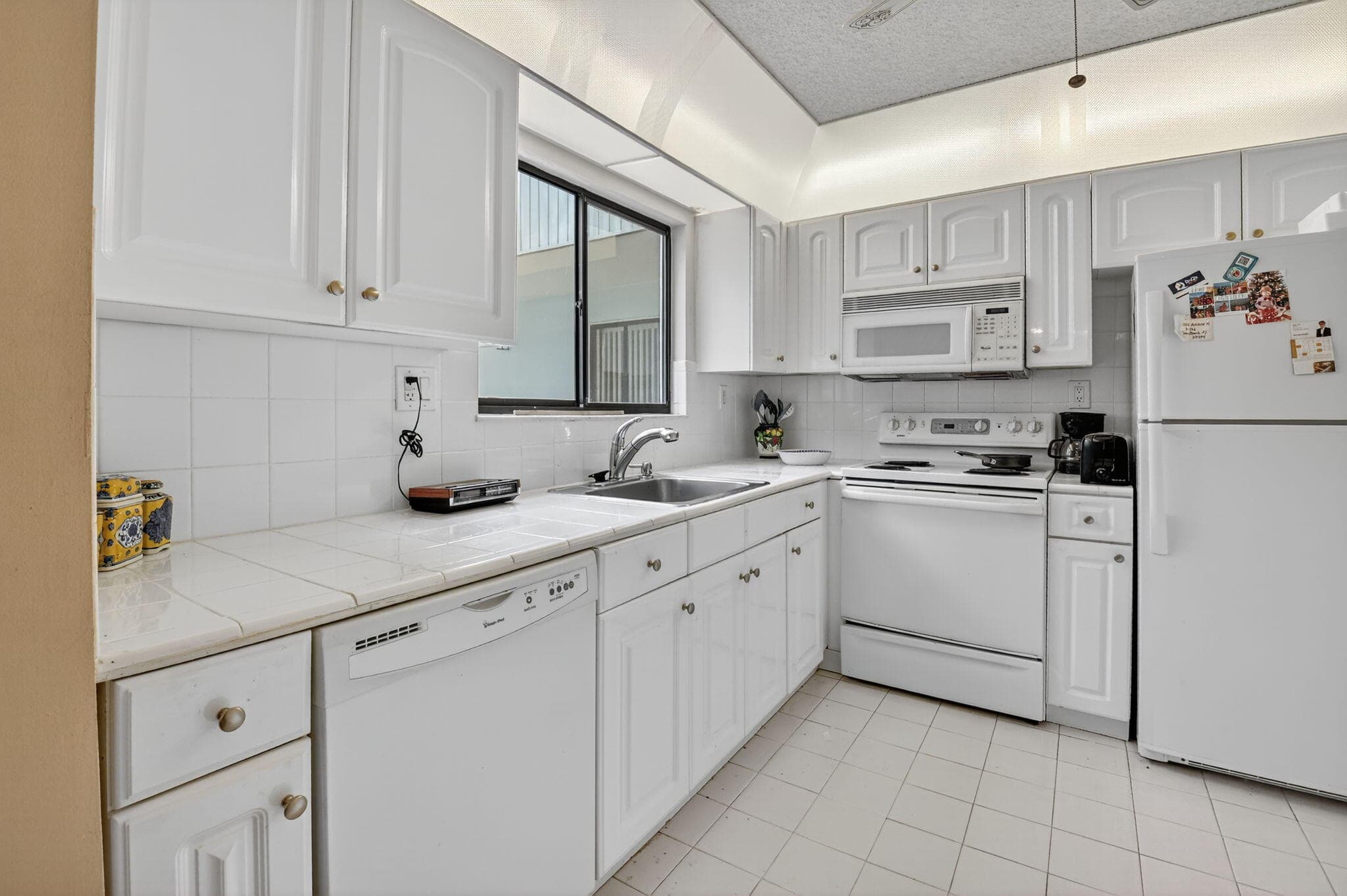 15072 Ashland Place 136, Delray Beach, FL 33484 — photo 11 of 71