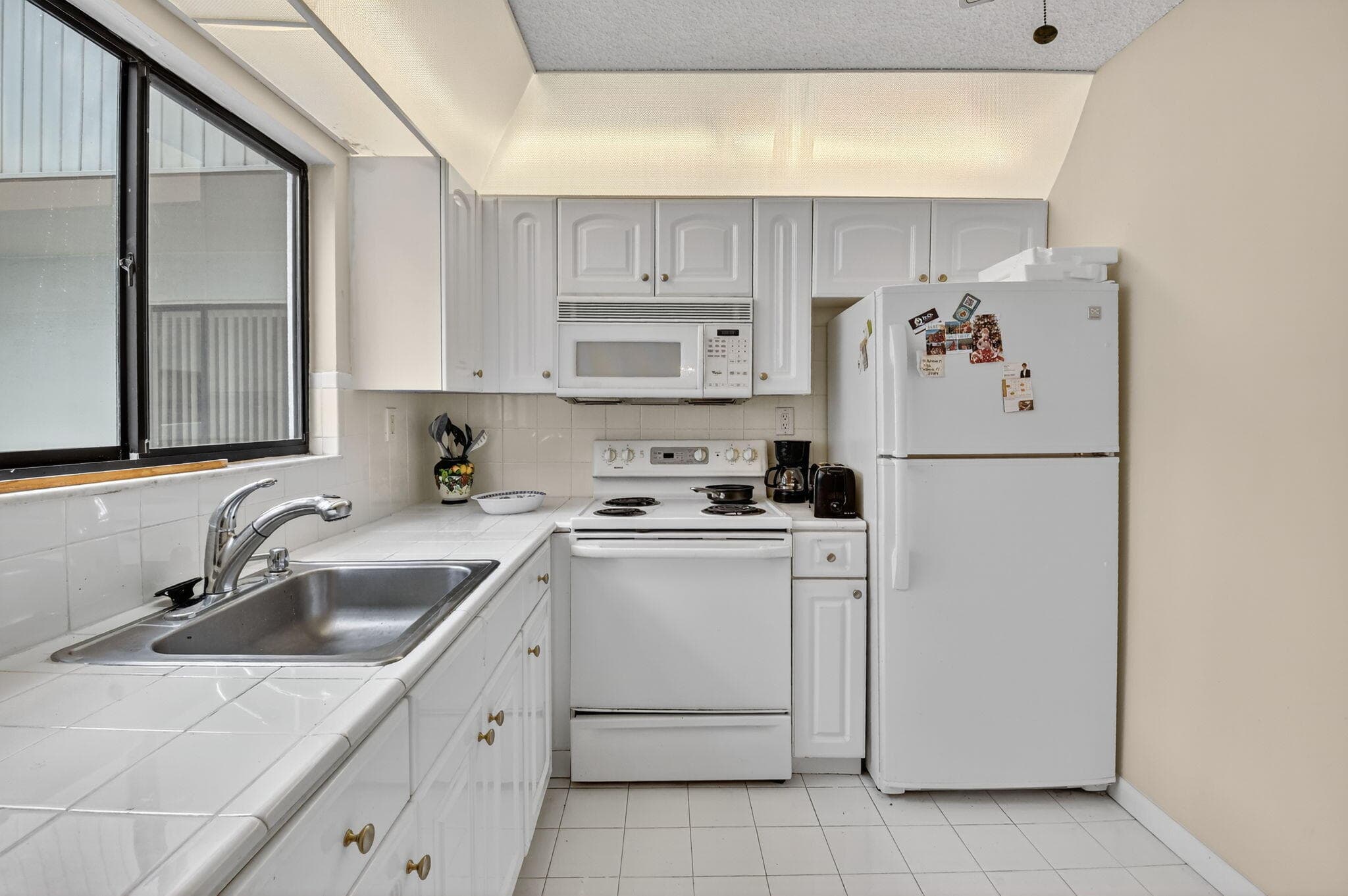 15072 Ashland Place 136, Delray Beach, FL 33484 — photo 12 of 71