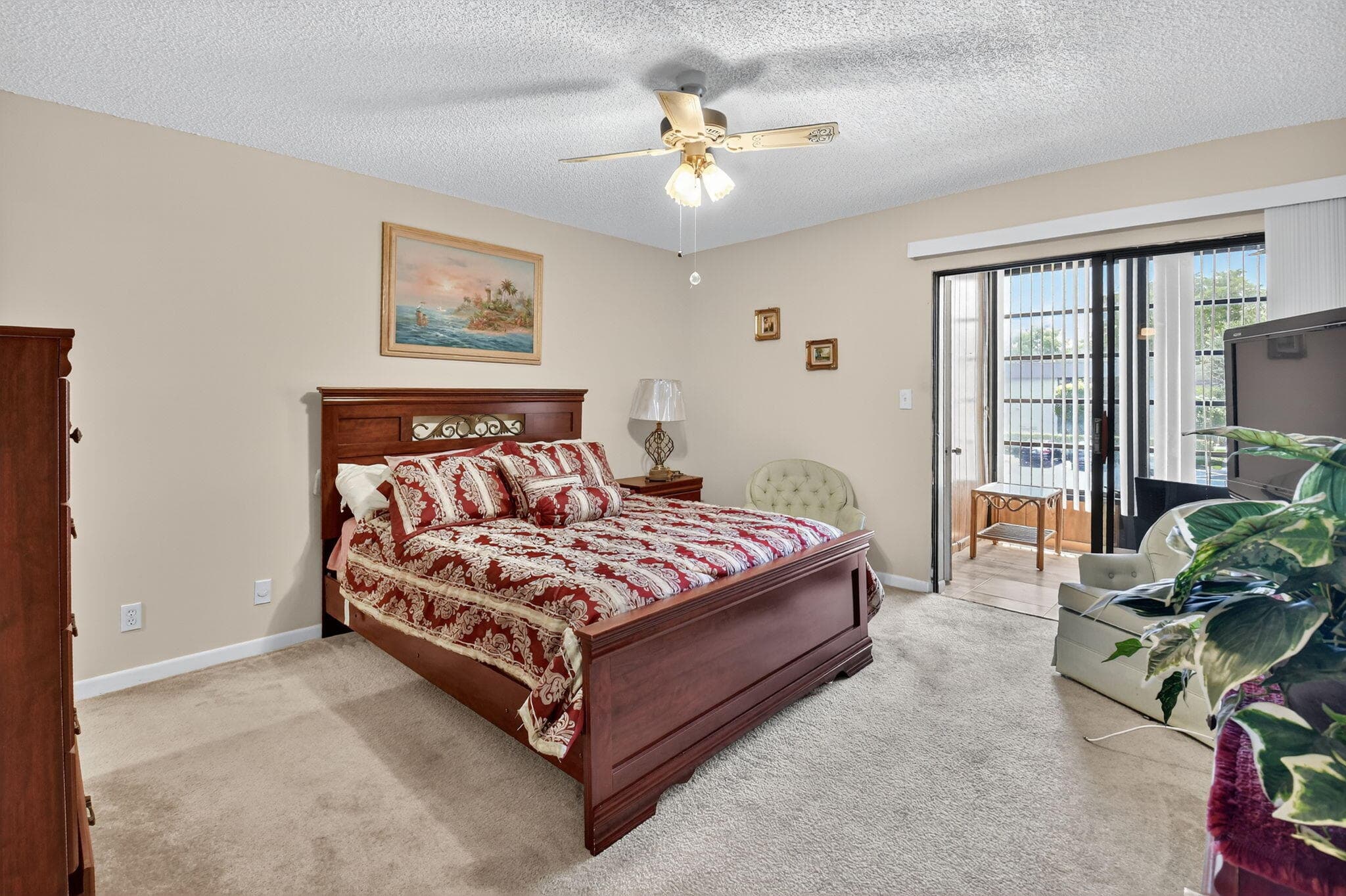 15072 Ashland Place 136, Delray Beach, FL 33484 — photo 14 of 71