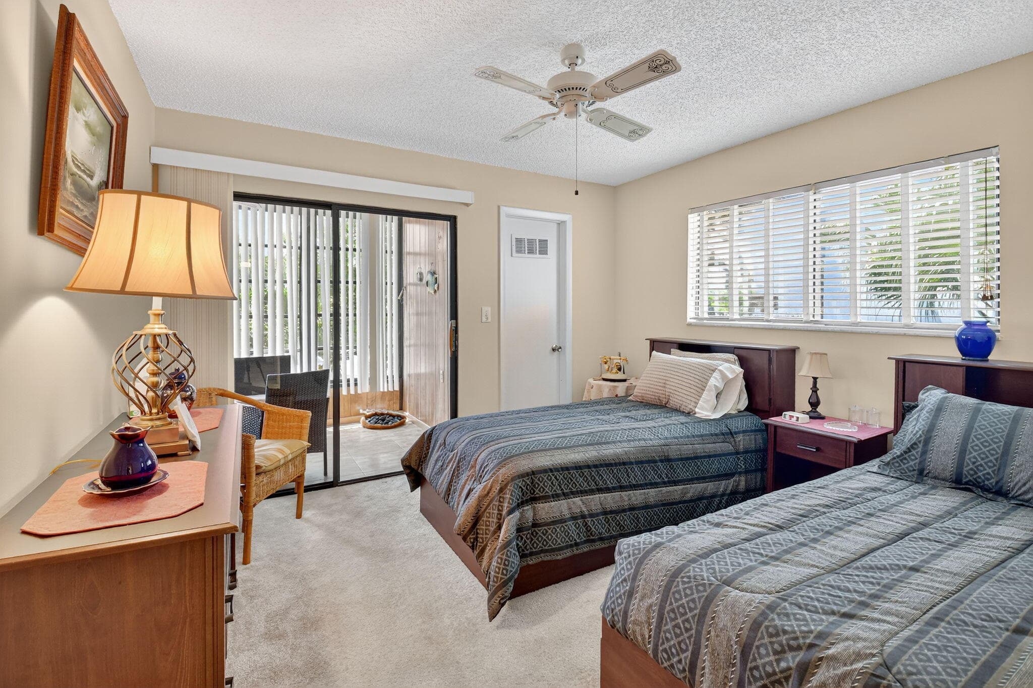 15072 Ashland Place 136, Delray Beach, FL 33484 — photo 15 of 71