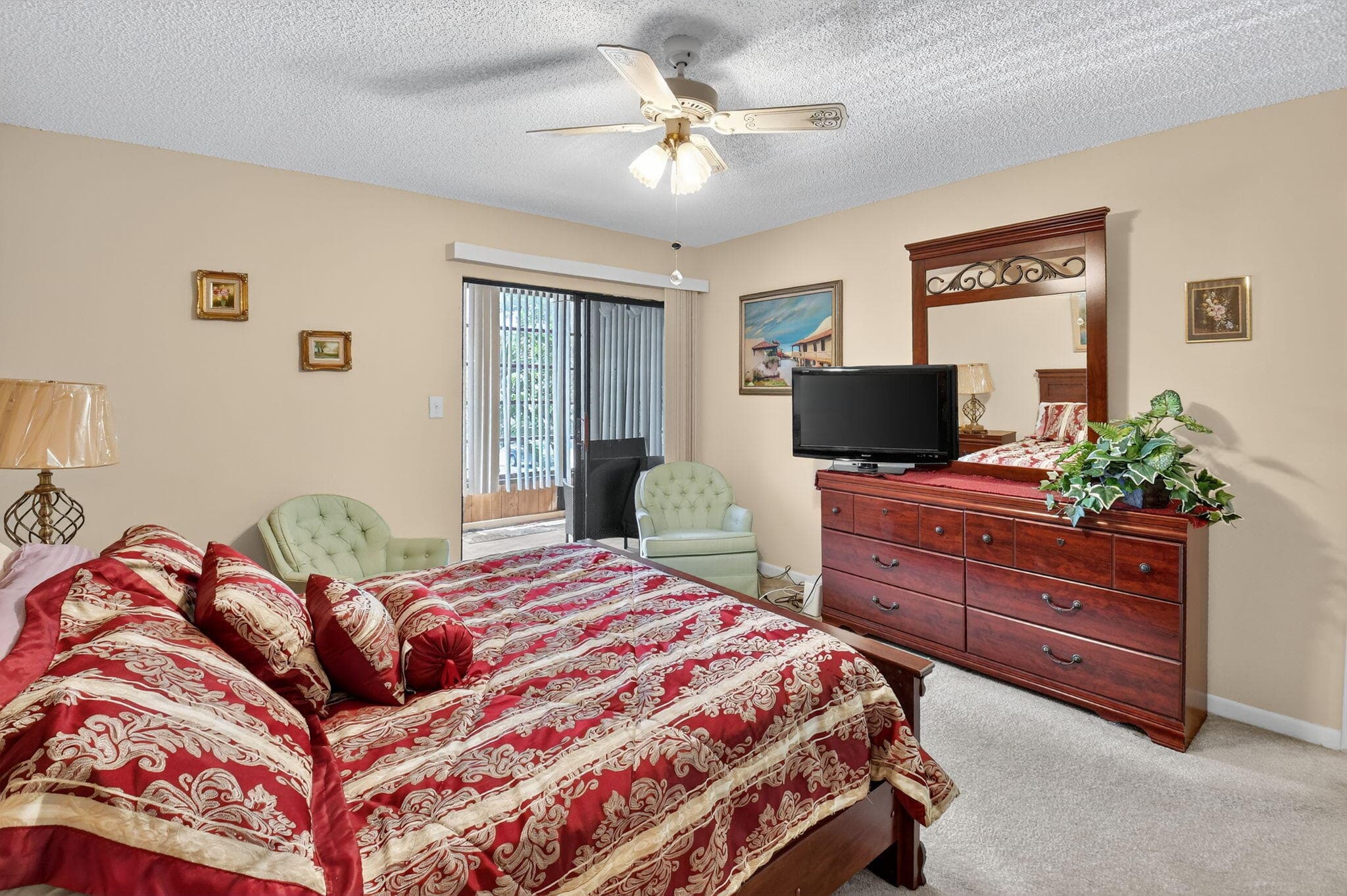 15072 Ashland Place 136, Delray Beach, FL 33484 — photo 16 of 71