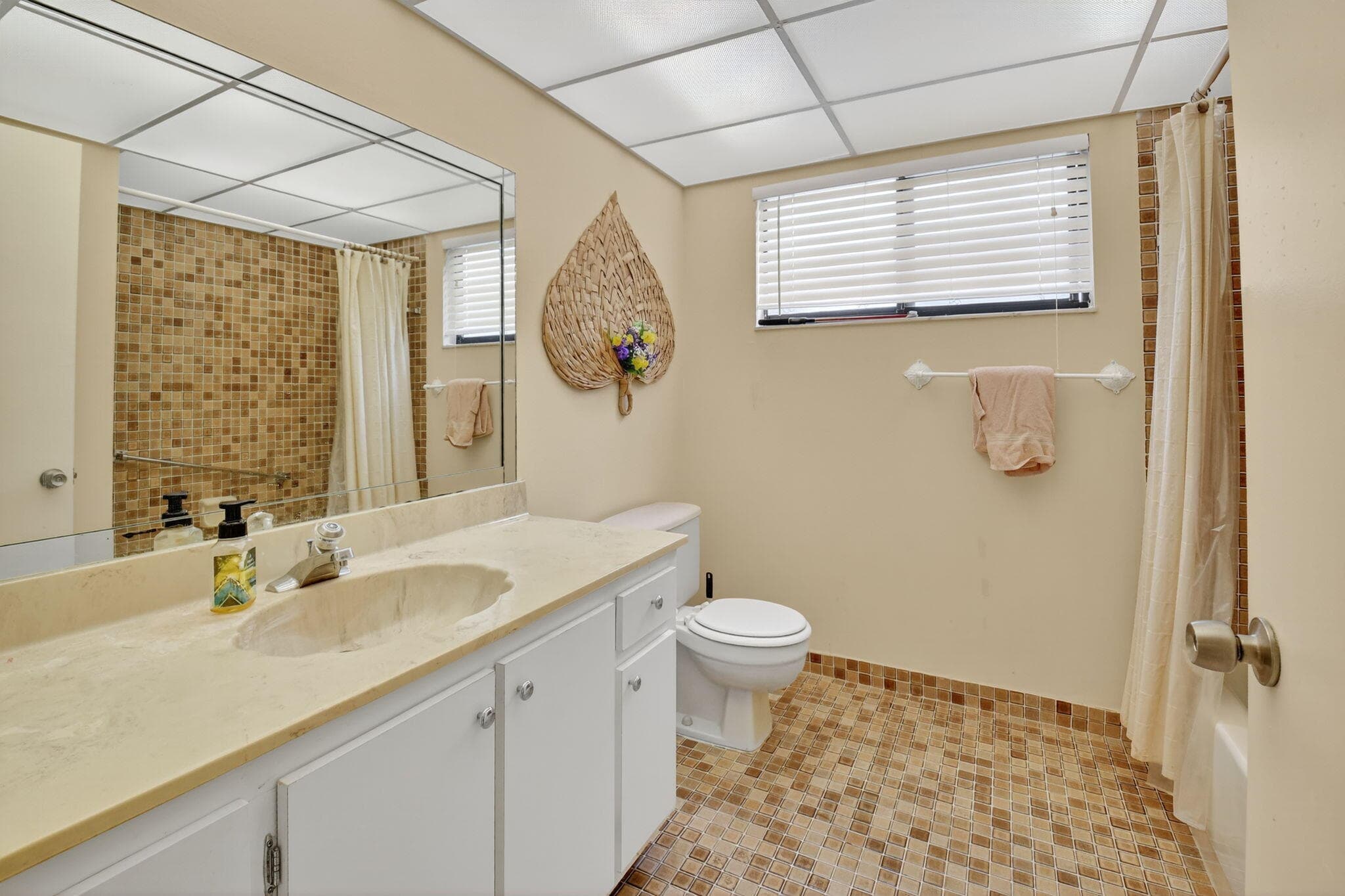 15072 Ashland Place 136, Delray Beach, FL 33484 — photo 18 of 71