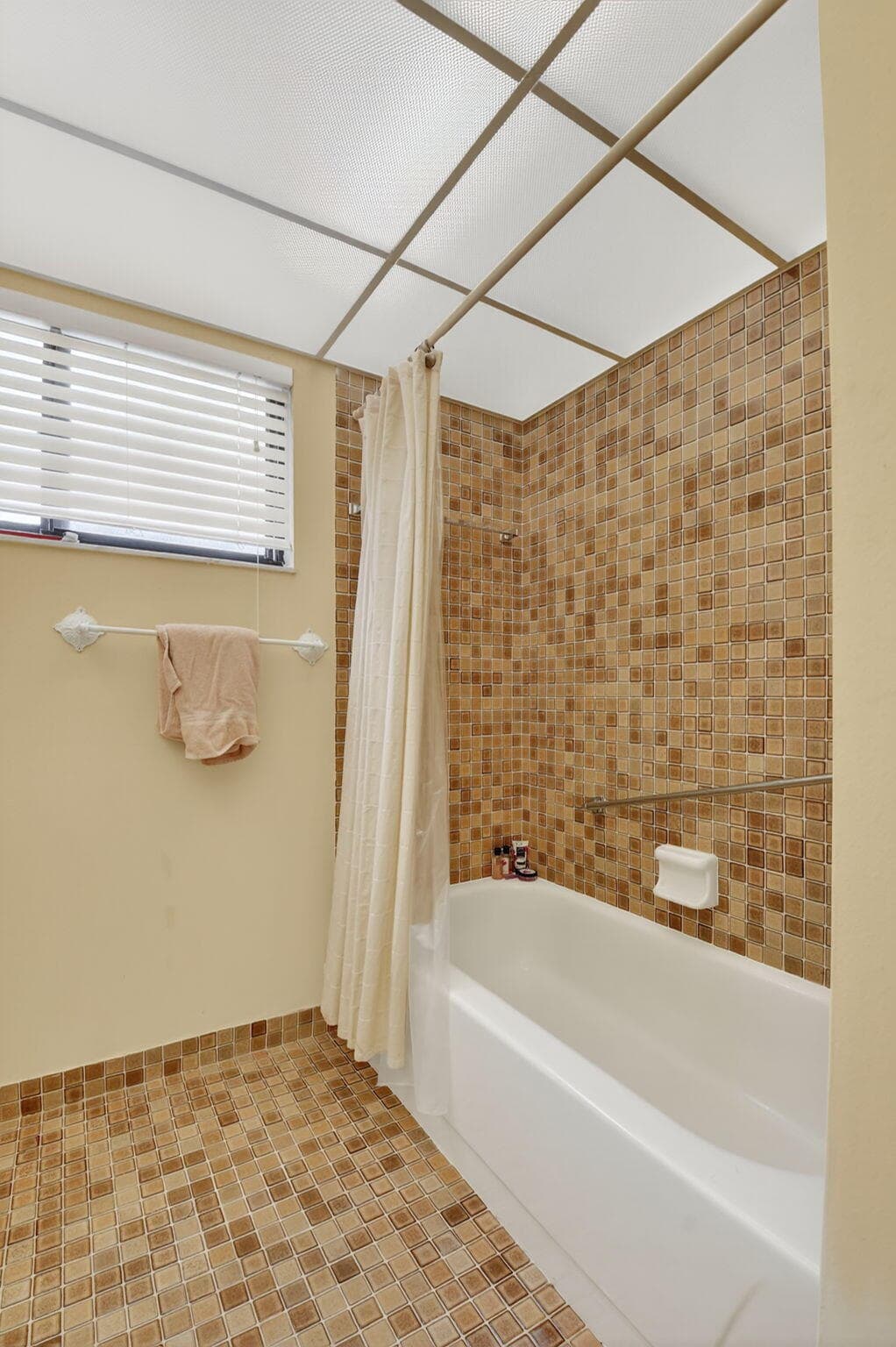 15072 Ashland Place 136, Delray Beach, FL 33484 — photo 20 of 71