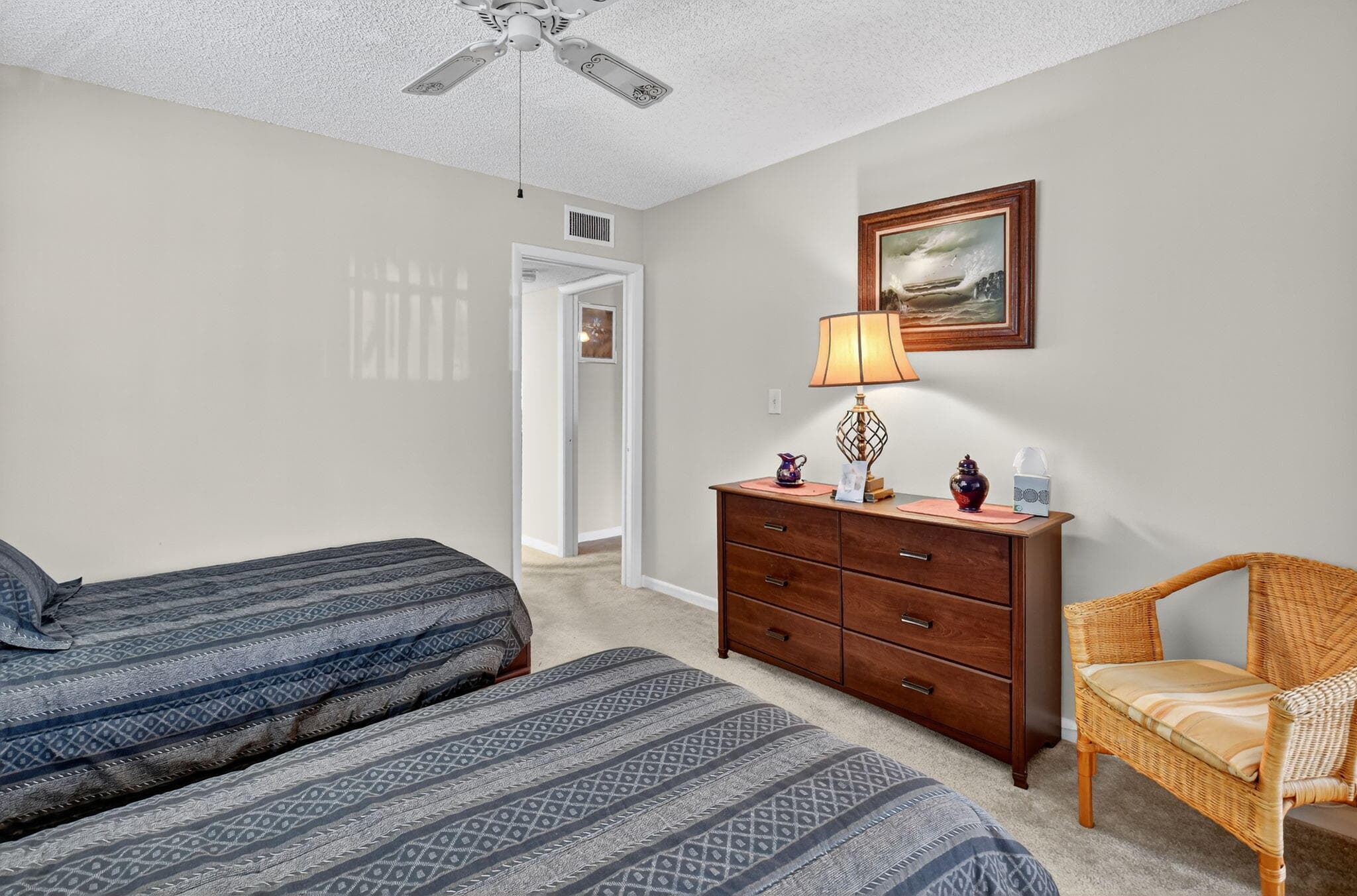 15072 Ashland Place 136, Delray Beach, FL 33484 — photo 21 of 71