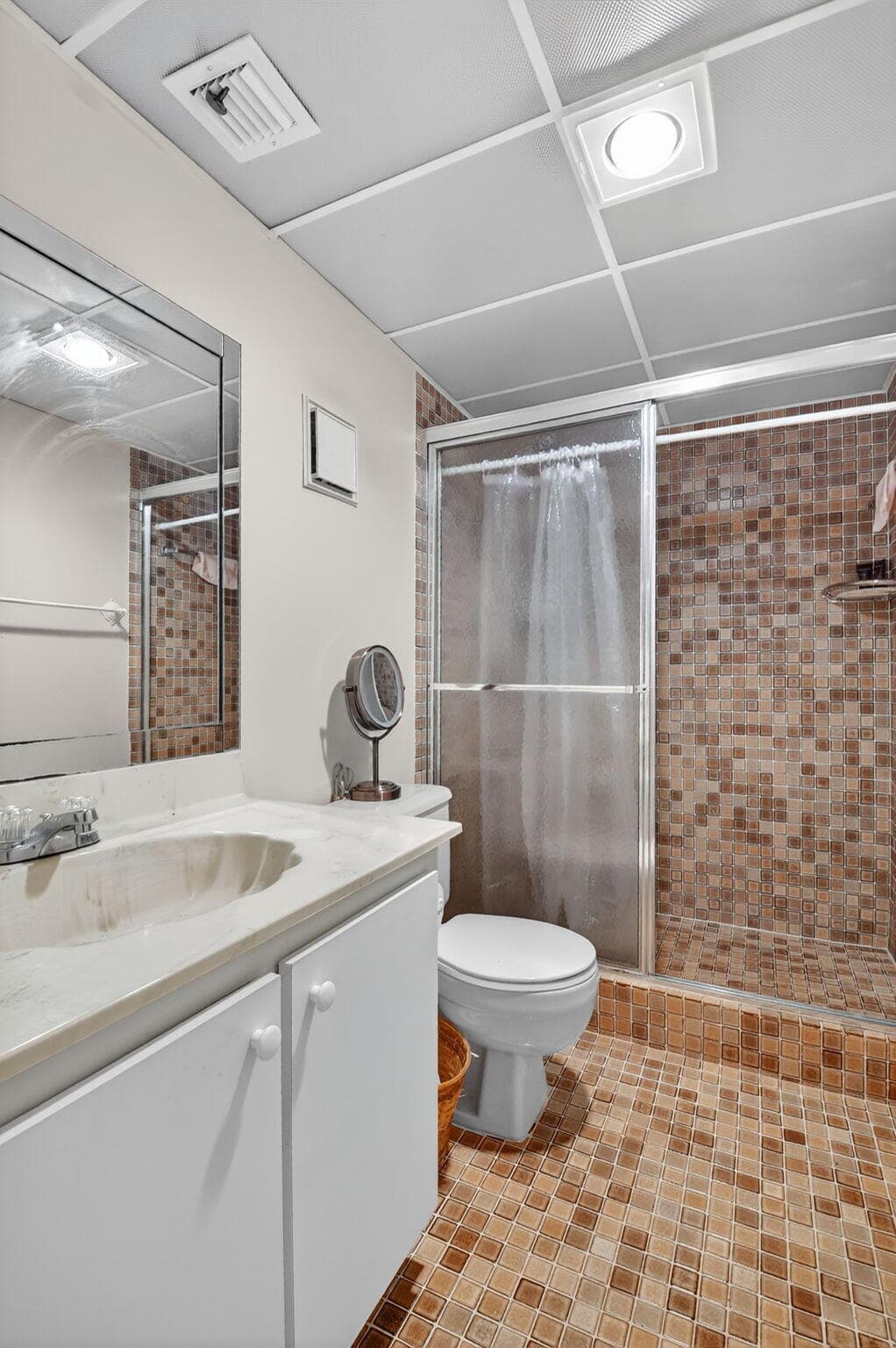 15072 Ashland Place 136, Delray Beach, FL 33484 — photo 23 of 71
