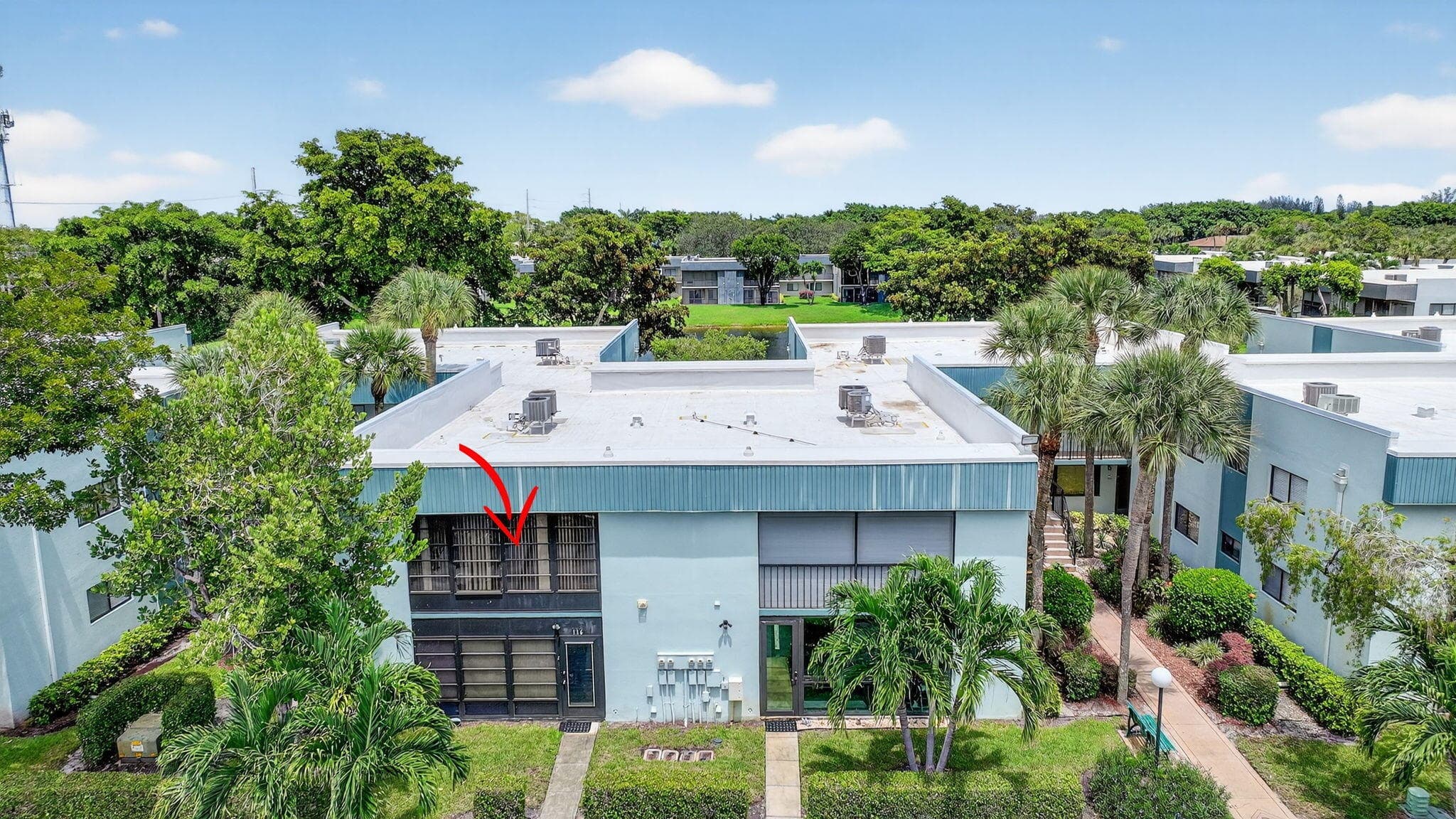 15072 Ashland Place 136, Delray Beach, FL 33484 — photo 30 of 71