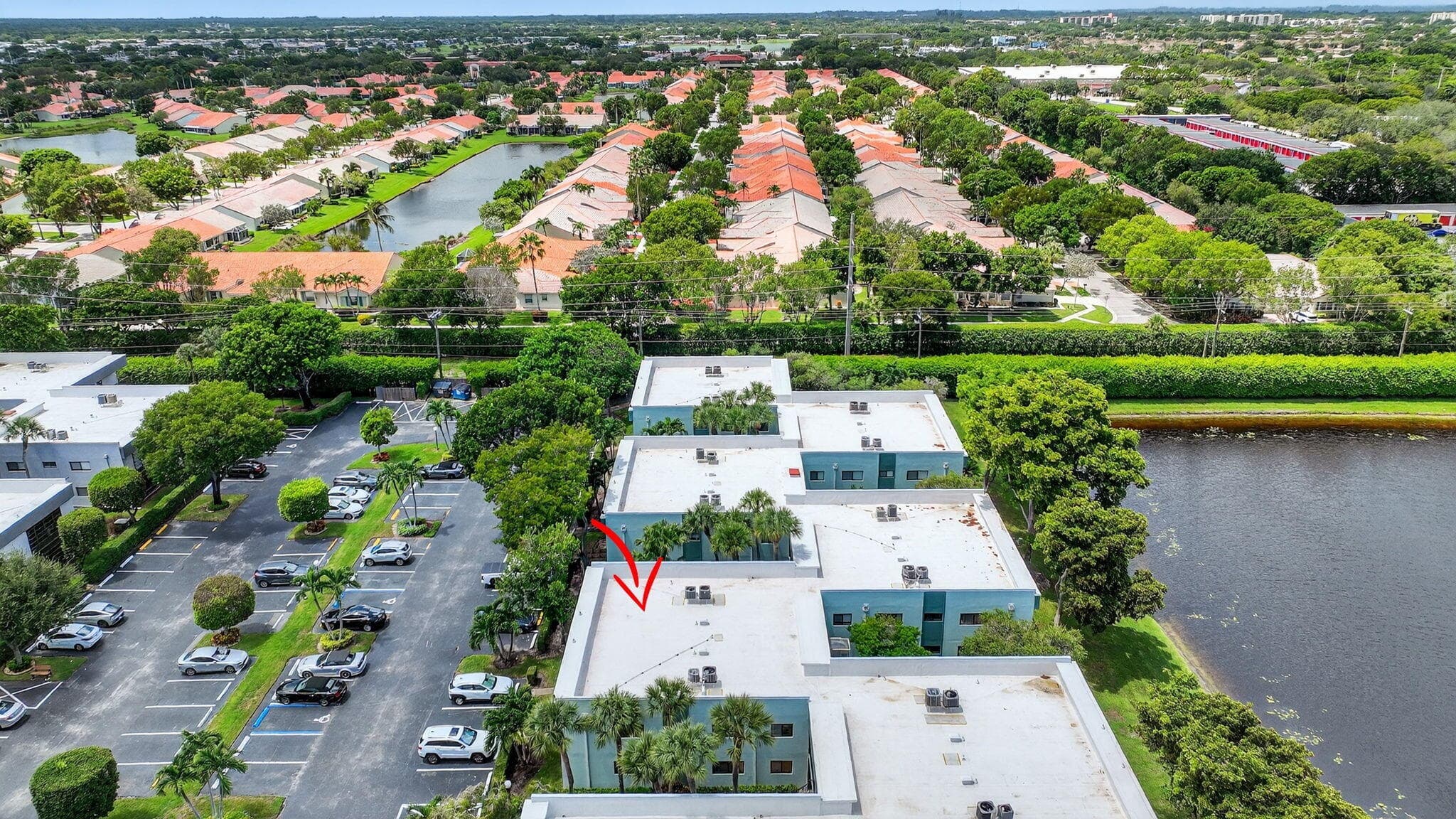 15072 Ashland Place 136, Delray Beach, FL 33484 — photo 34 of 71