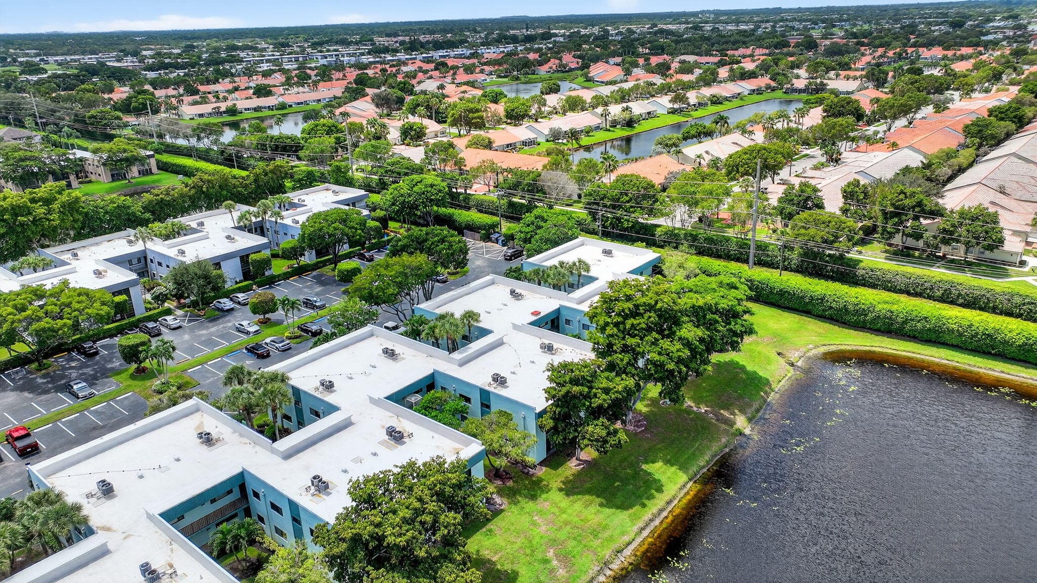 15072 Ashland Place 136, Delray Beach, FL 33484 — photo 35 of 71