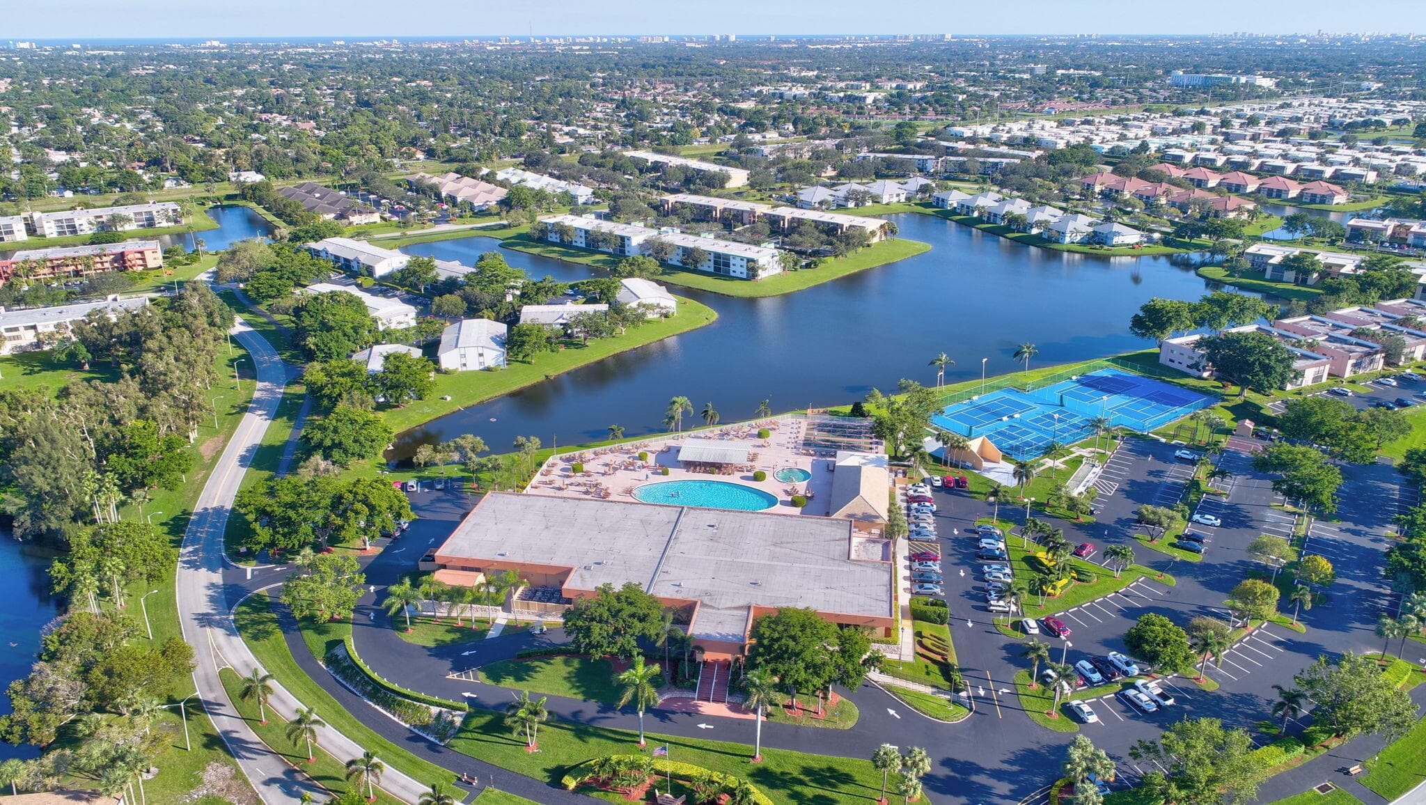 15072 Ashland Place 136, Delray Beach, FL 33484 — photo 43 of 71