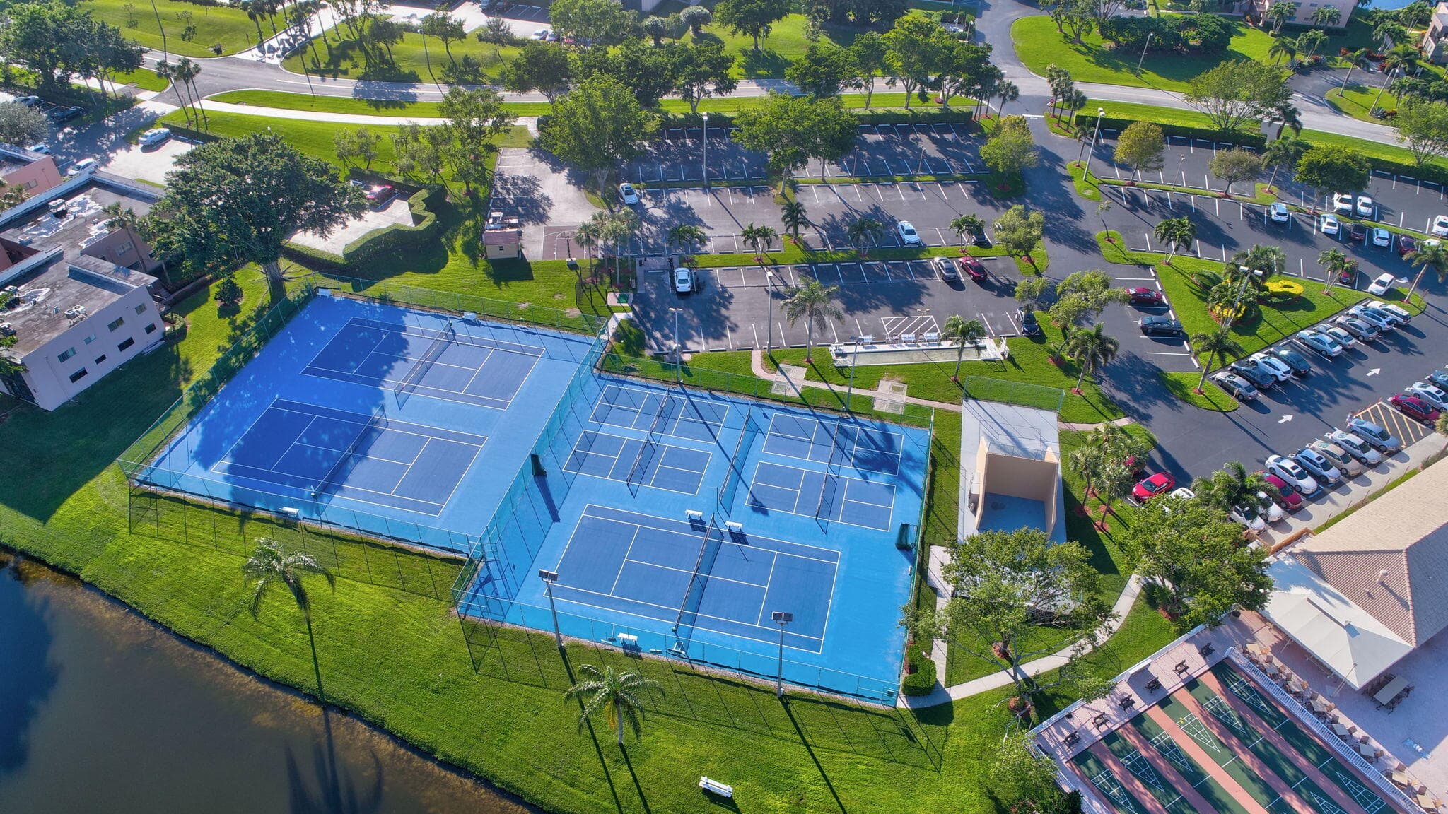 15072 Ashland Place 136, Delray Beach, FL 33484 — photo 46 of 71