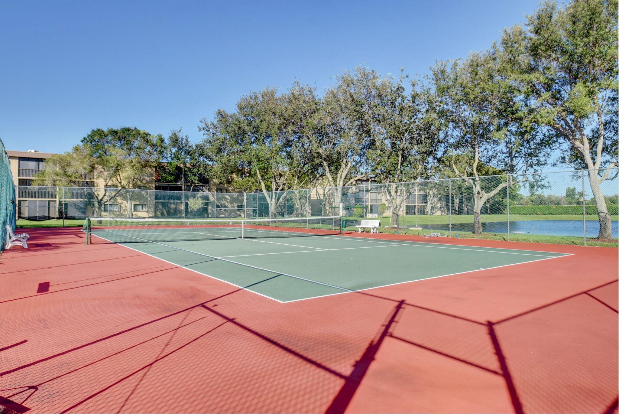 15072 Ashland Place 136, Delray Beach, FL 33484 — photo 57 of 71