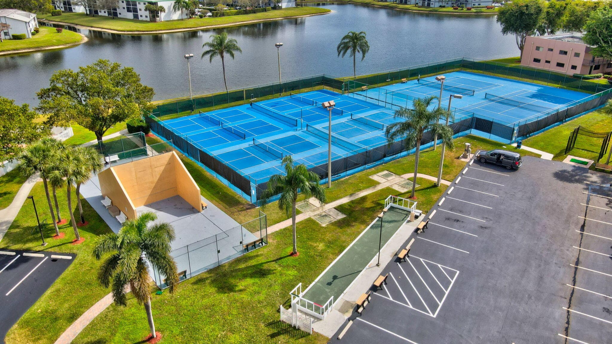 15072 Ashland Place 136, Delray Beach, FL 33484 — photo 64 of 71