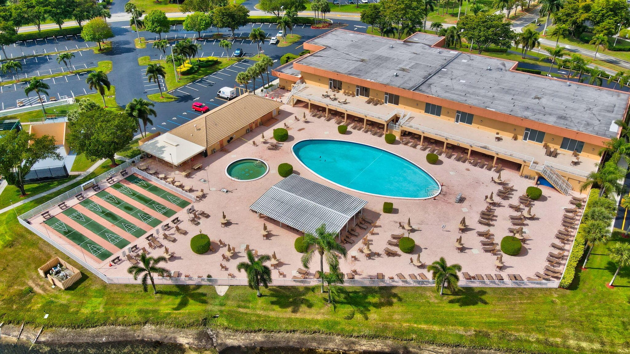 15072 Ashland Place 136, Delray Beach, FL 33484 — photo 71 of 71