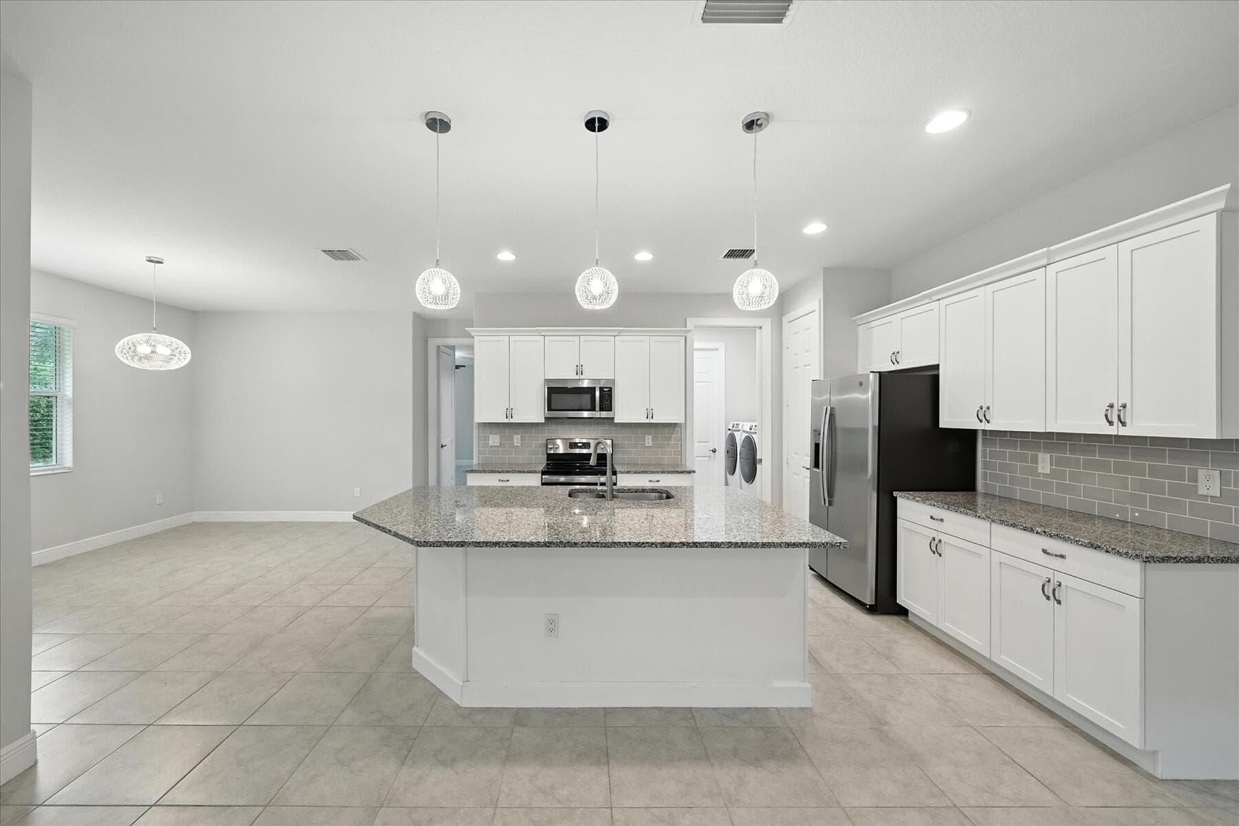 6096 Bella Rosa Lane, Vero Beach, FL 32966 — photo 7 of 36