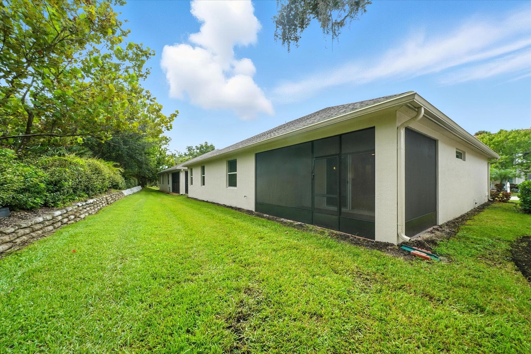 6096 Bella Rosa Lane, Vero Beach, FL 32966 — photo 24 of 36