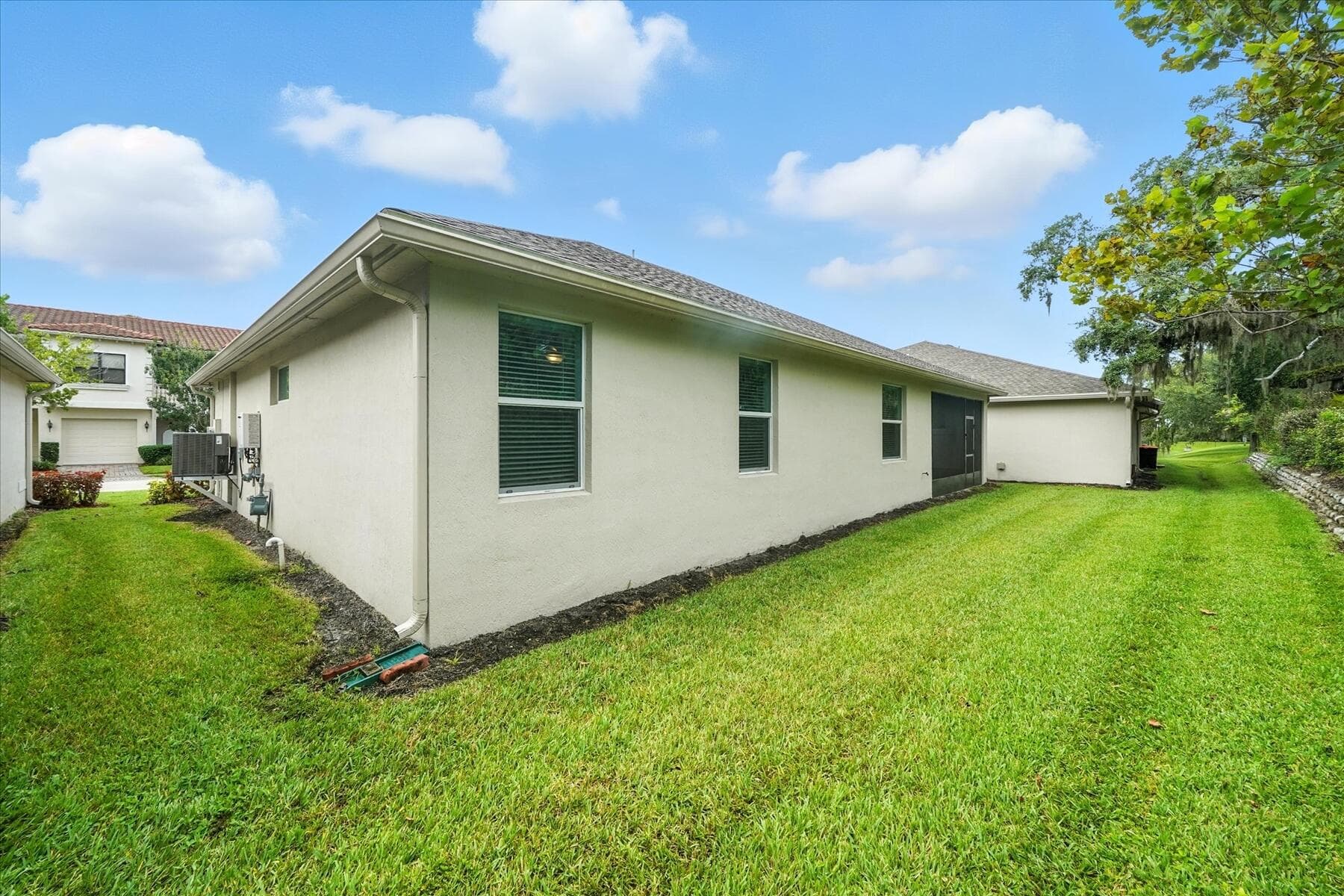 6096 Bella Rosa Lane, Vero Beach, FL 32966 — photo 25 of 36