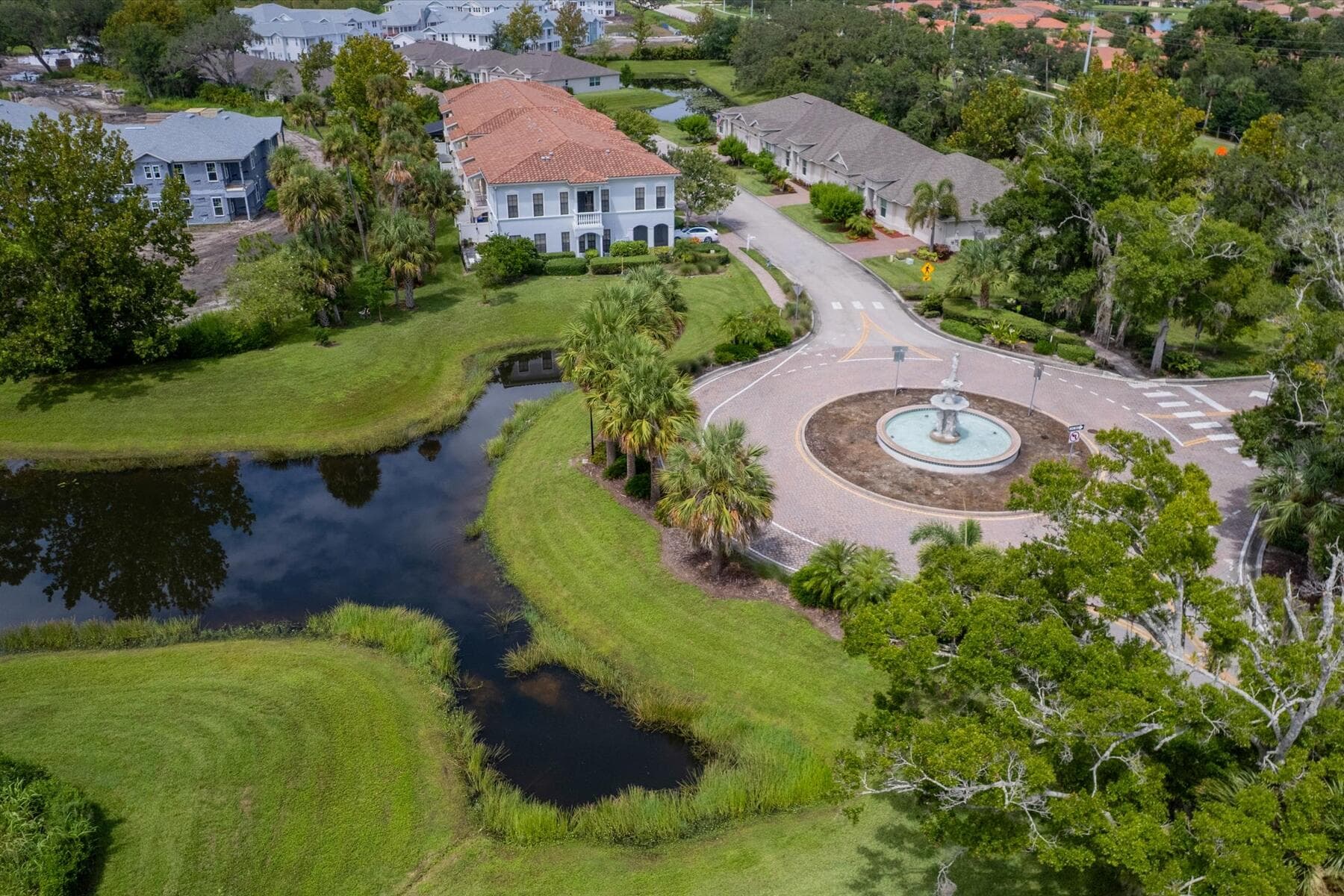 6096 Bella Rosa Lane, Vero Beach, FL 32966 — photo 31 of 36