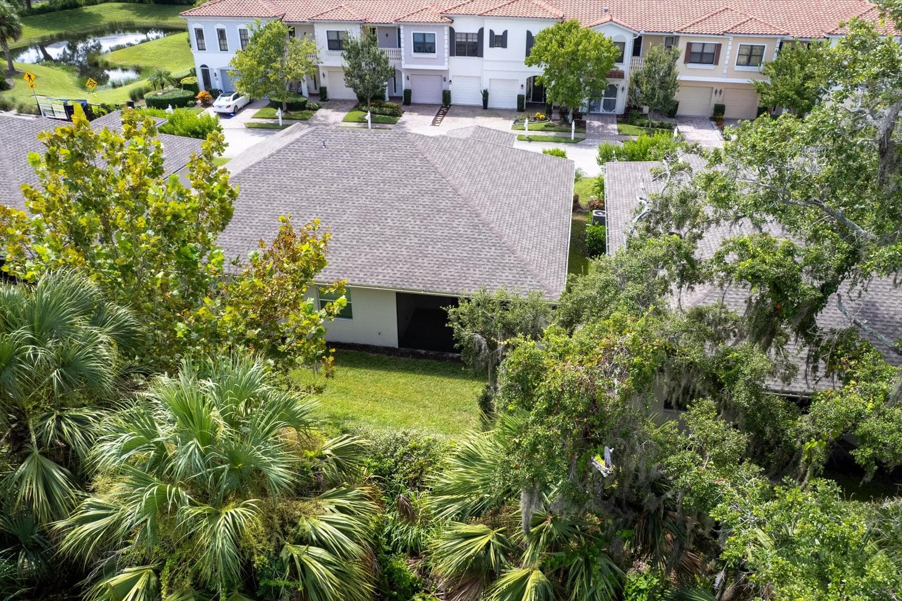 6096 Bella Rosa Lane, Vero Beach, FL 32966 — photo 26 of 36