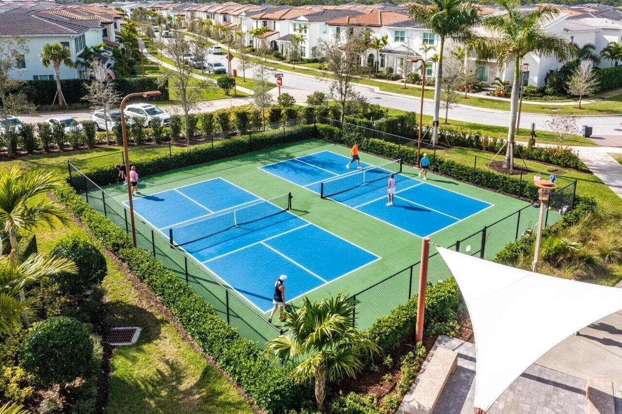 12624 Machiavelli Way, Palm Beach Gardens, FL 33418 — photo 42 of 45