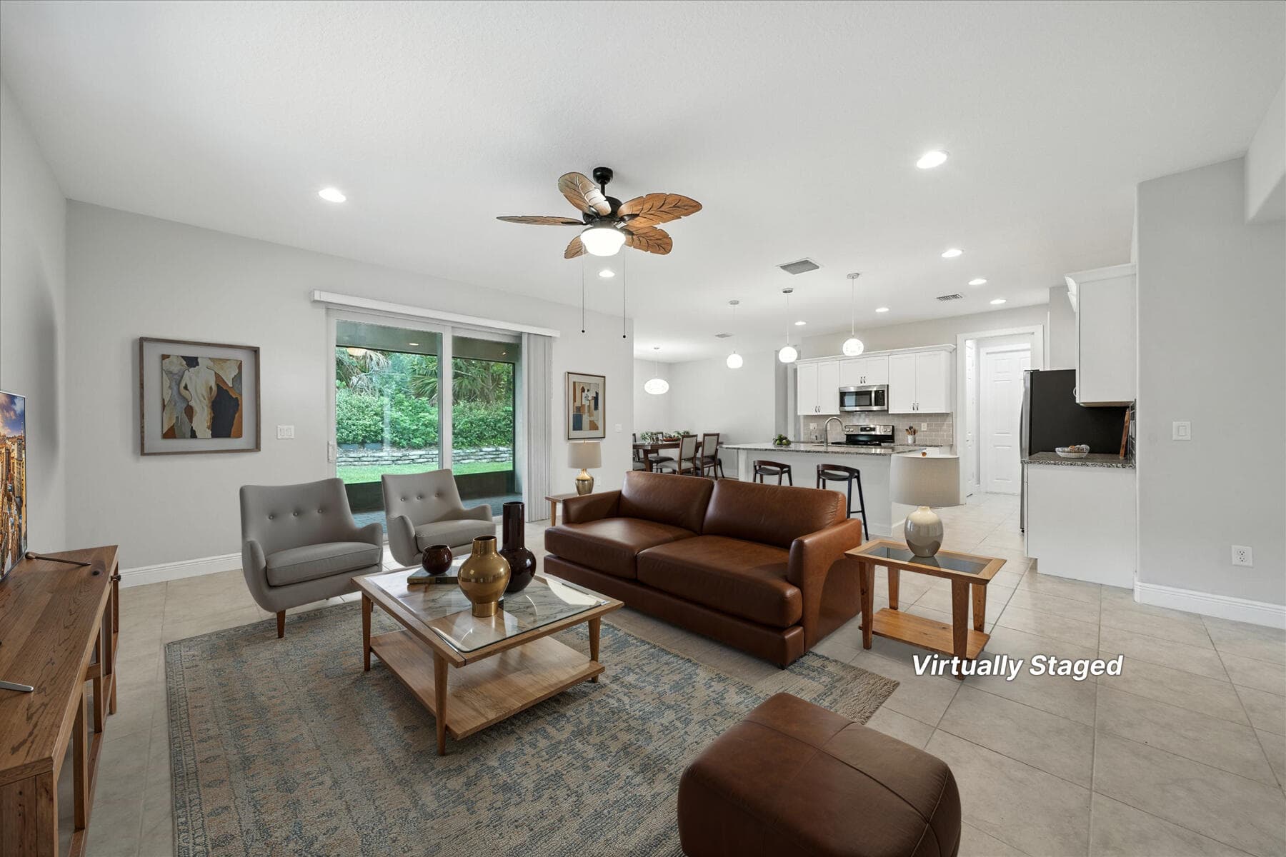 6096 Bella Rosa Lane, Vero Beach, FL 32966 — photo 3 of 36