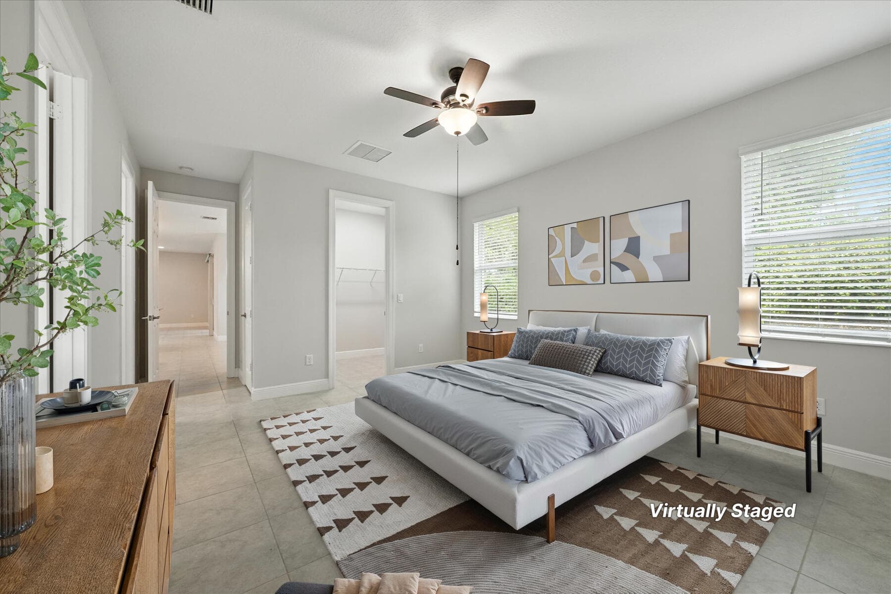 6096 Bella Rosa Lane, Vero Beach, FL 32966 — photo 11 of 36