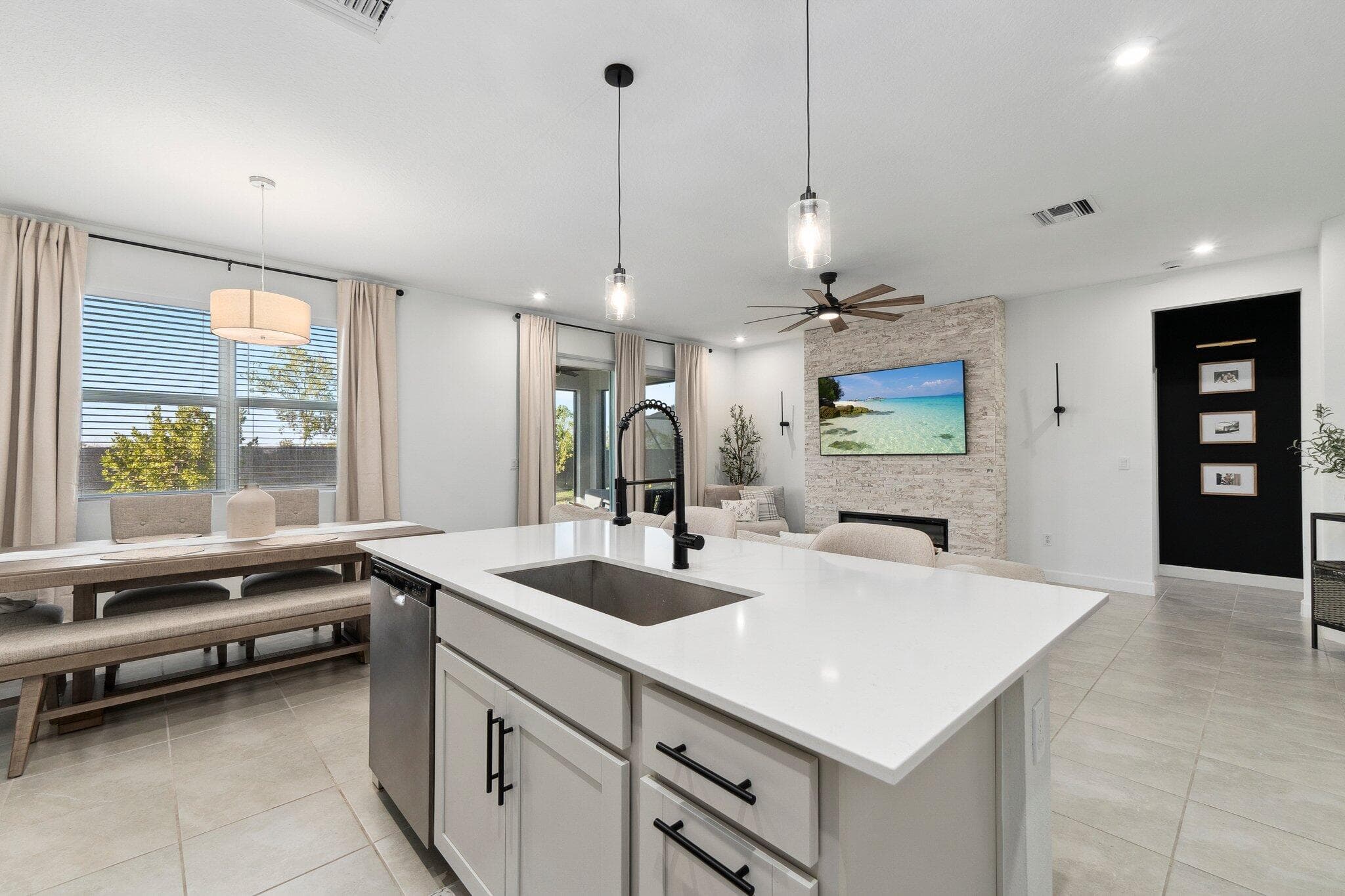 14269 SW Murney Way, Port St. Lucie, FL 34987 — photo 18 of 36