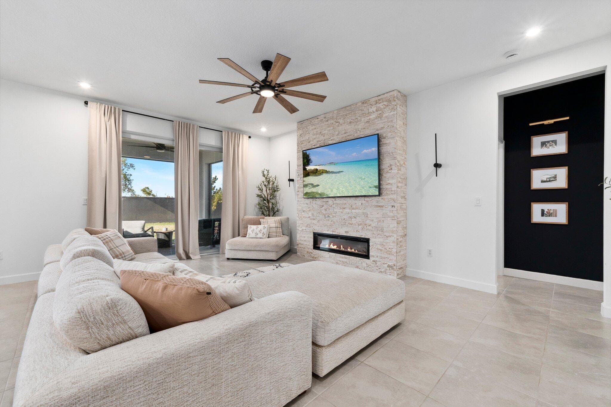 14269 SW Murney Way, Port St. Lucie, FL 34987 — photo 12 of 36