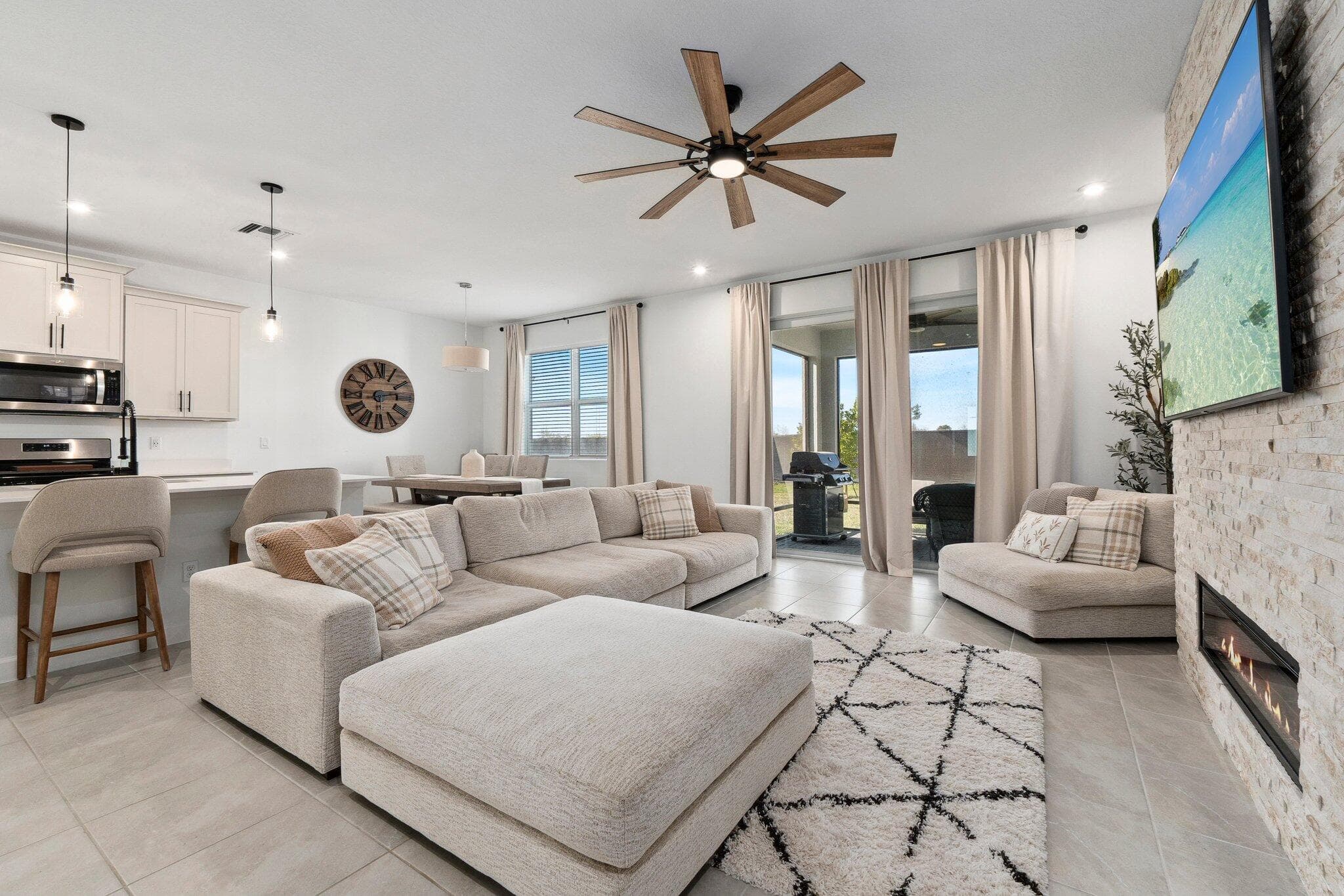 14269 SW Murney Way, Port St. Lucie, FL 34987 — photo 13 of 36