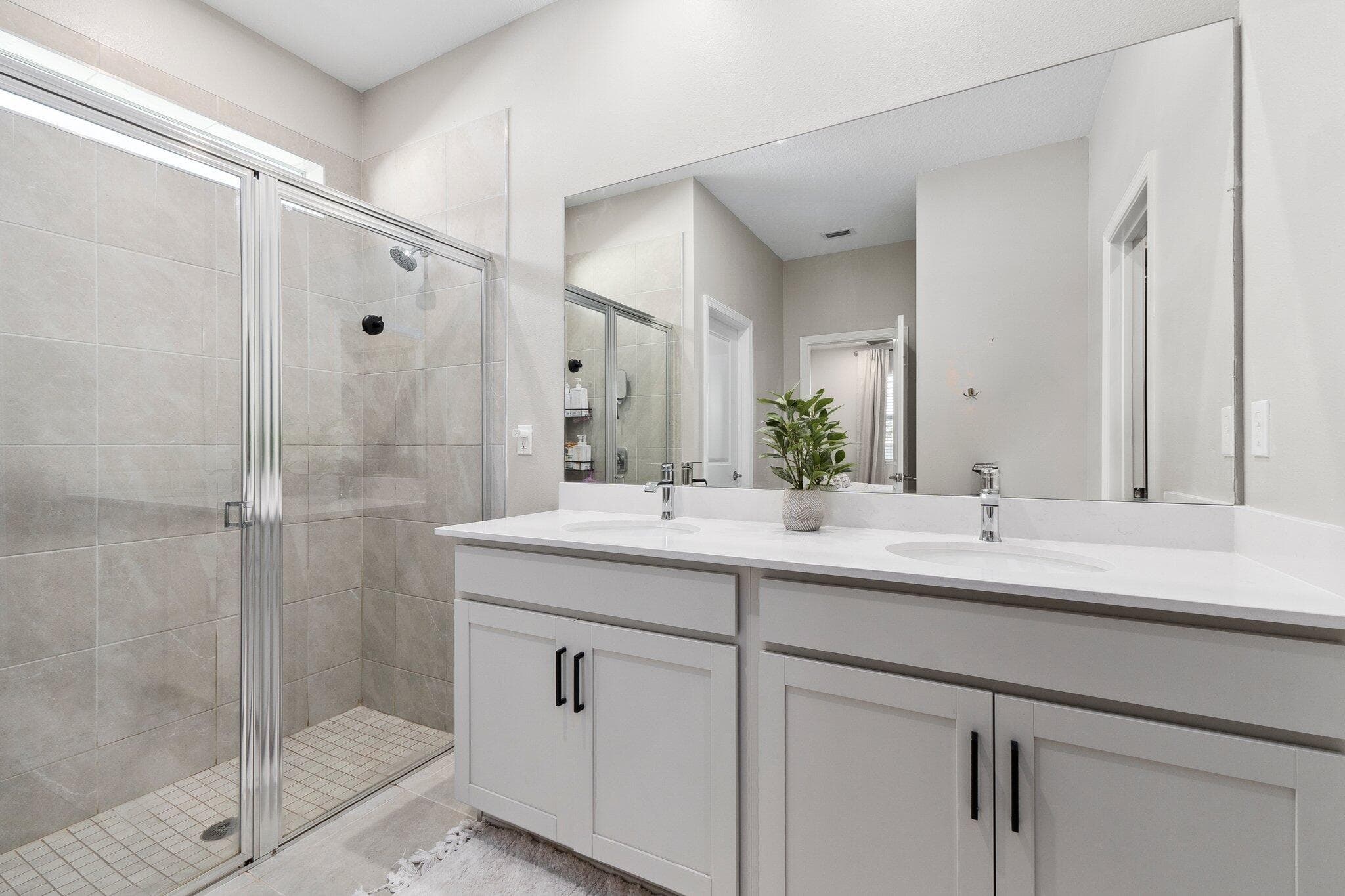 14269 SW Murney Way, Port St. Lucie, FL 34987 — photo 24 of 36