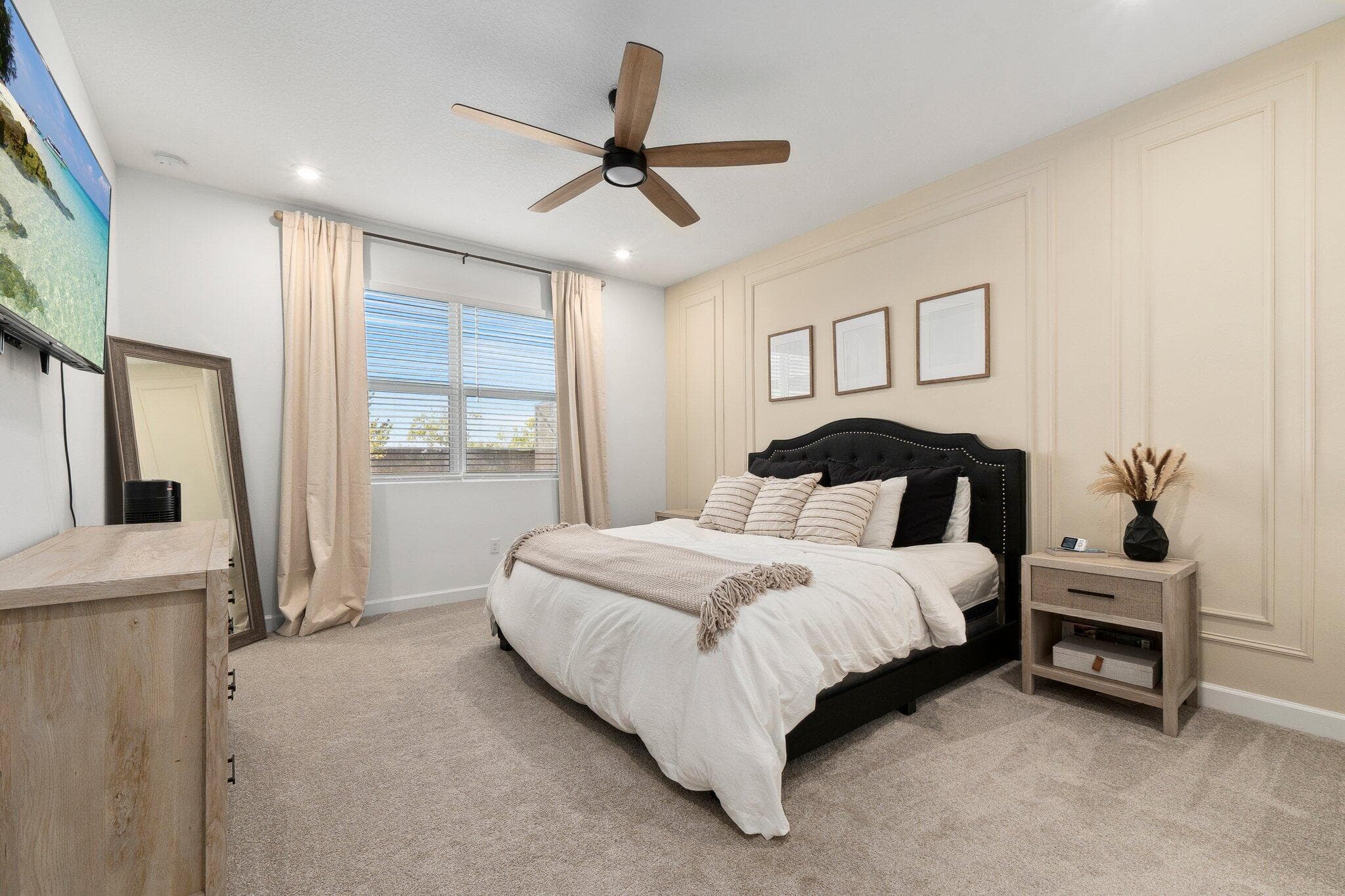 14269 SW Murney Way, Port St. Lucie, FL 34987 — photo 20 of 36
