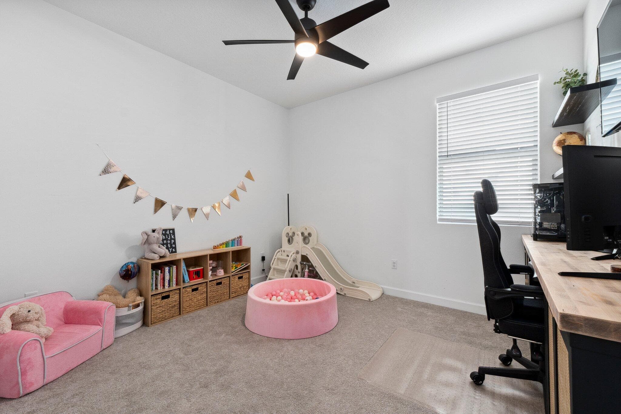14269 SW Murney Way, Port St. Lucie, FL 34987 — photo 27 of 36