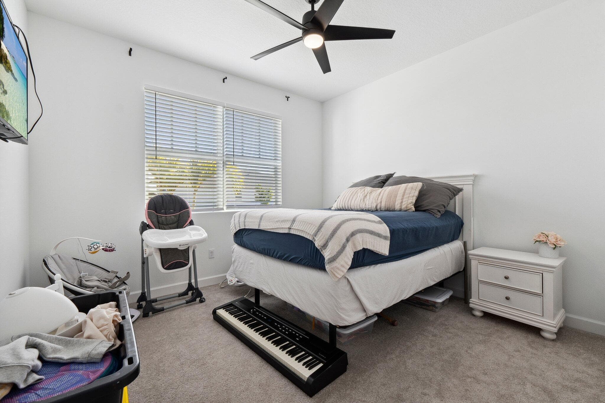 14269 SW Murney Way, Port St. Lucie, FL 34987 — photo 28 of 36
