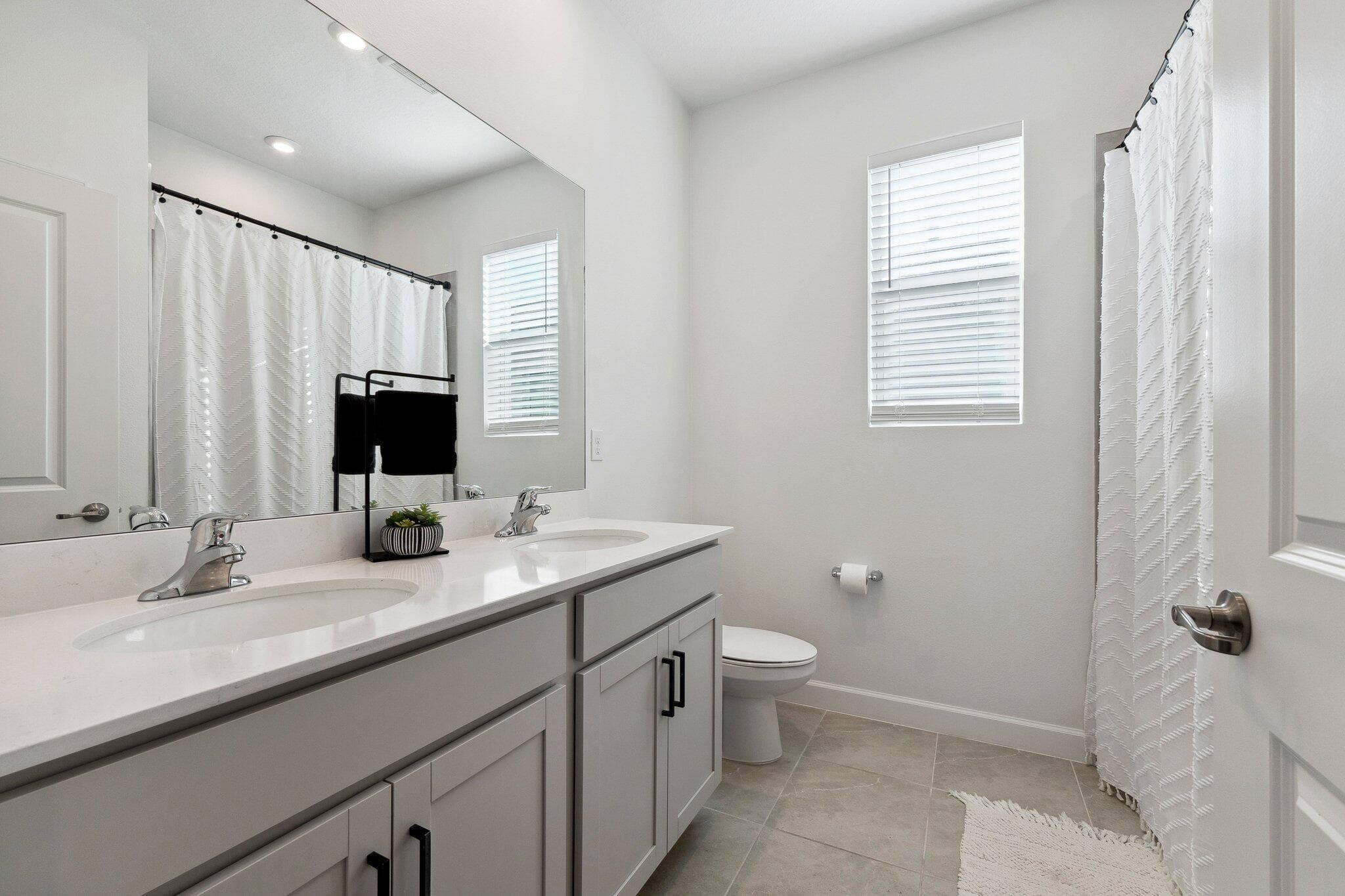 14269 SW Murney Way, Port St. Lucie, FL 34987 — photo 29 of 36