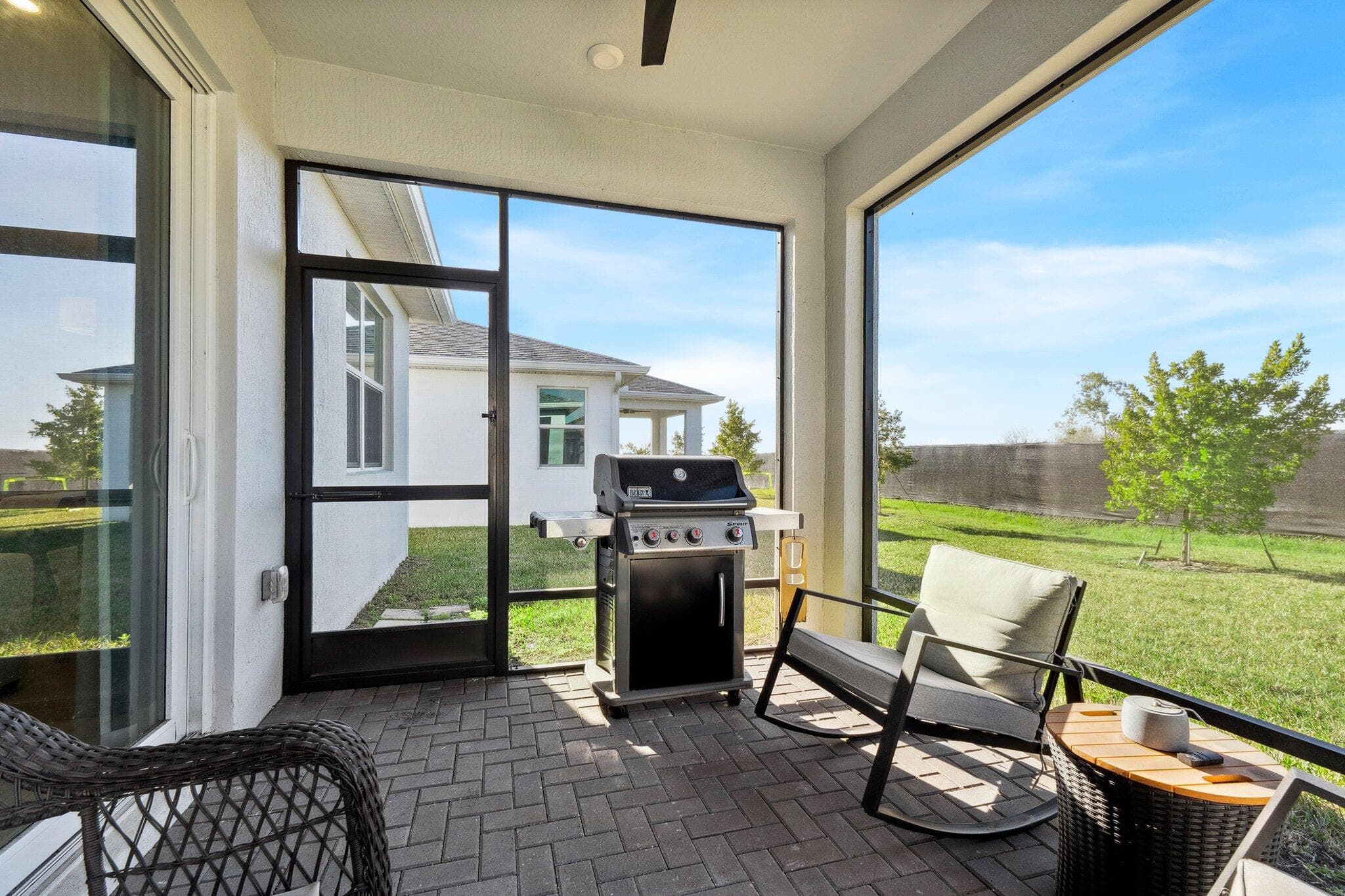 14269 SW Murney Way, Port St. Lucie, FL 34987 — photo 32 of 36