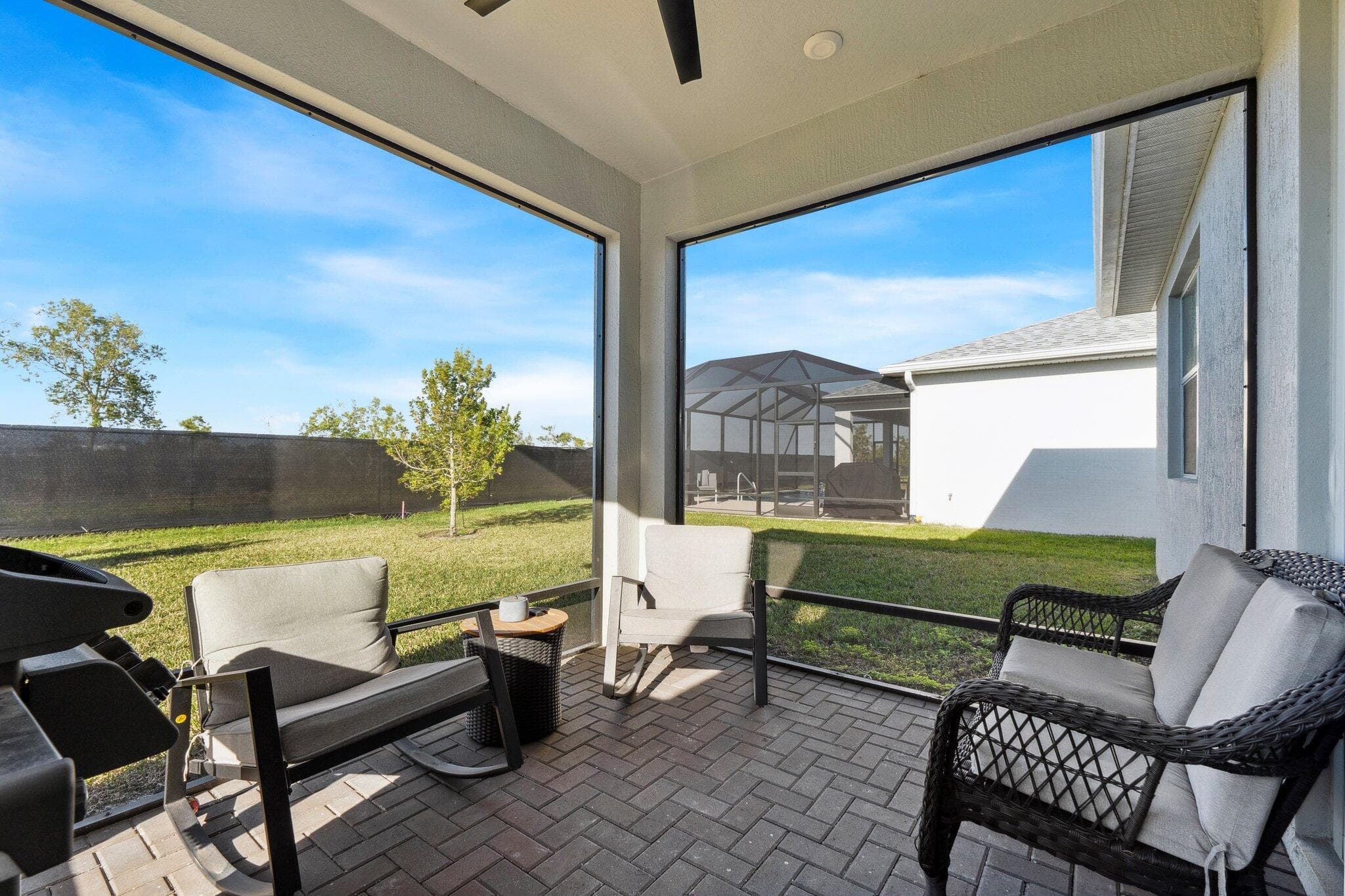 14269 SW Murney Way, Port St. Lucie, FL 34987 — photo 33 of 36