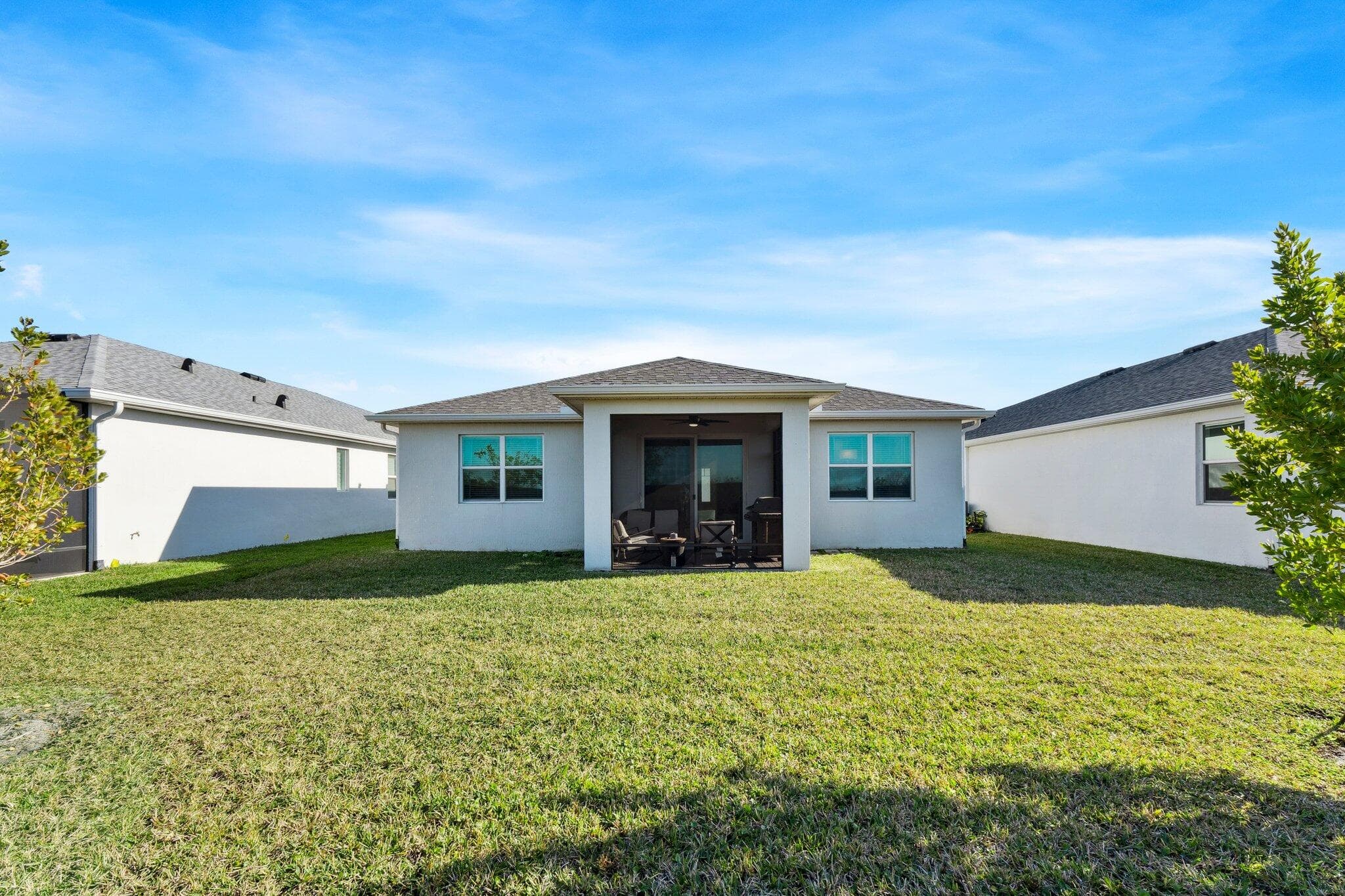 14269 SW Murney Way, Port St. Lucie, FL 34987 — photo 34 of 36