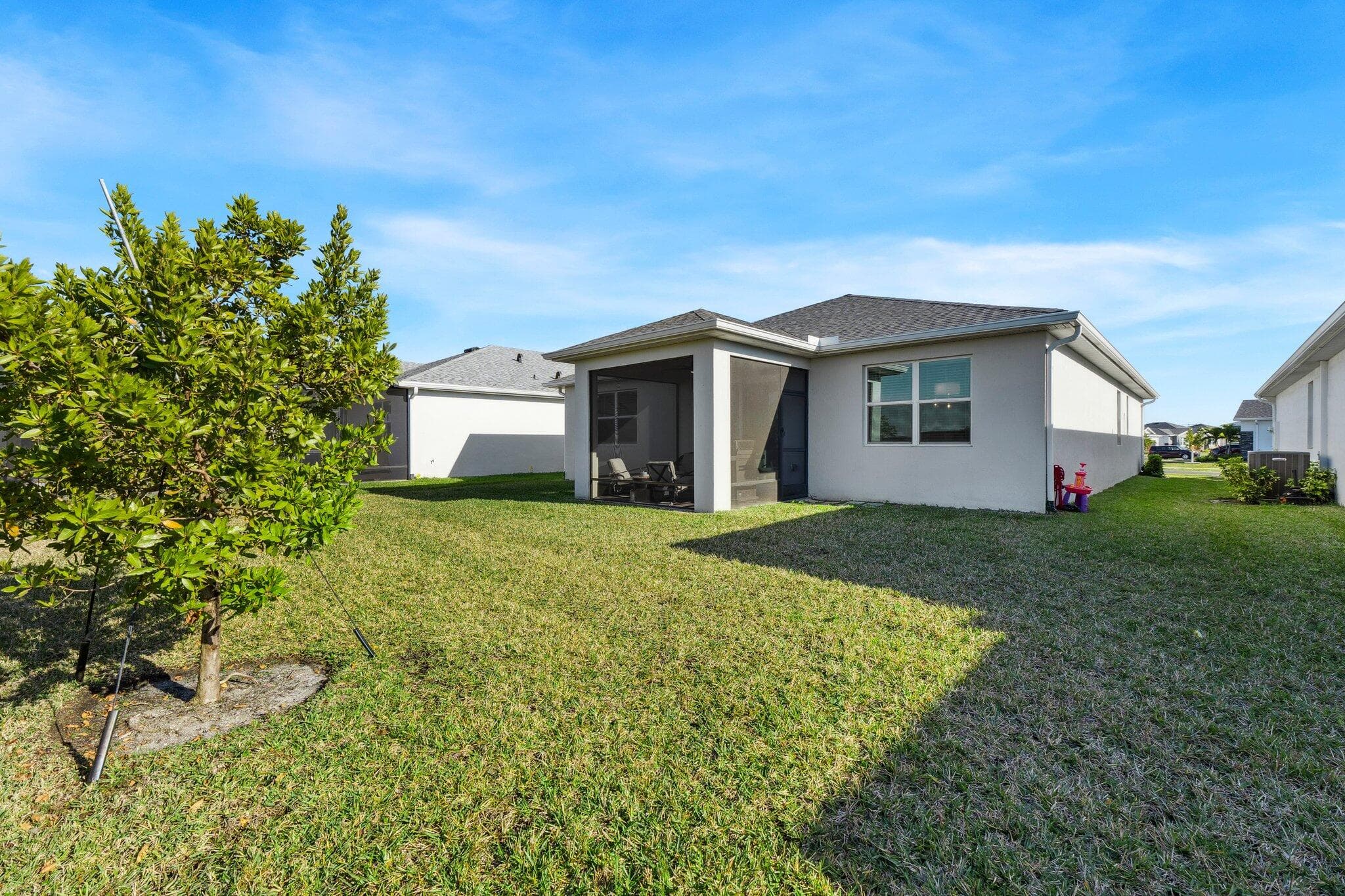 14269 SW Murney Way, Port St. Lucie, FL 34987 — photo 35 of 36