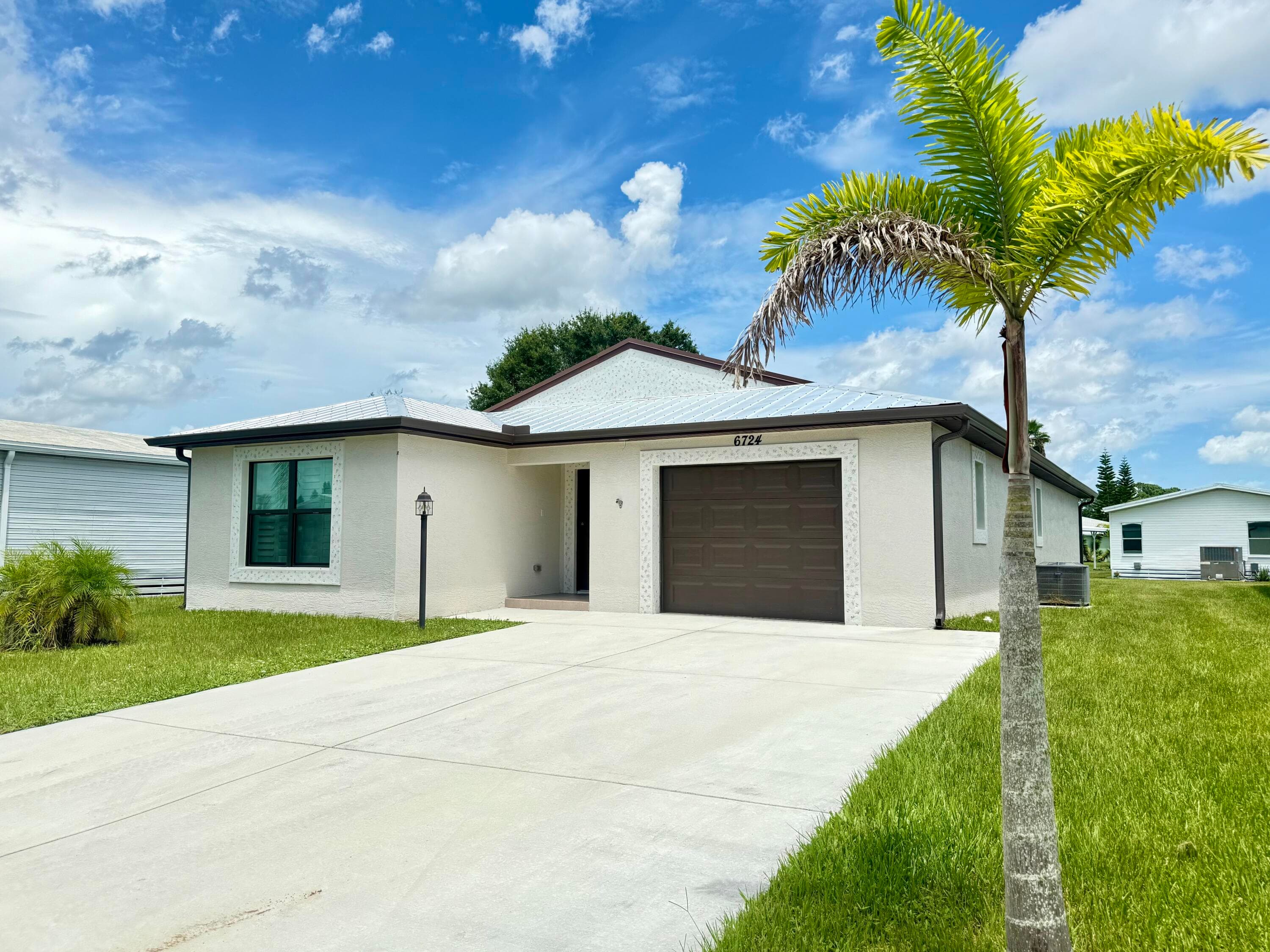 6724 Lila Court, Fort Pierce, FL 34951 — photo 56 of 98