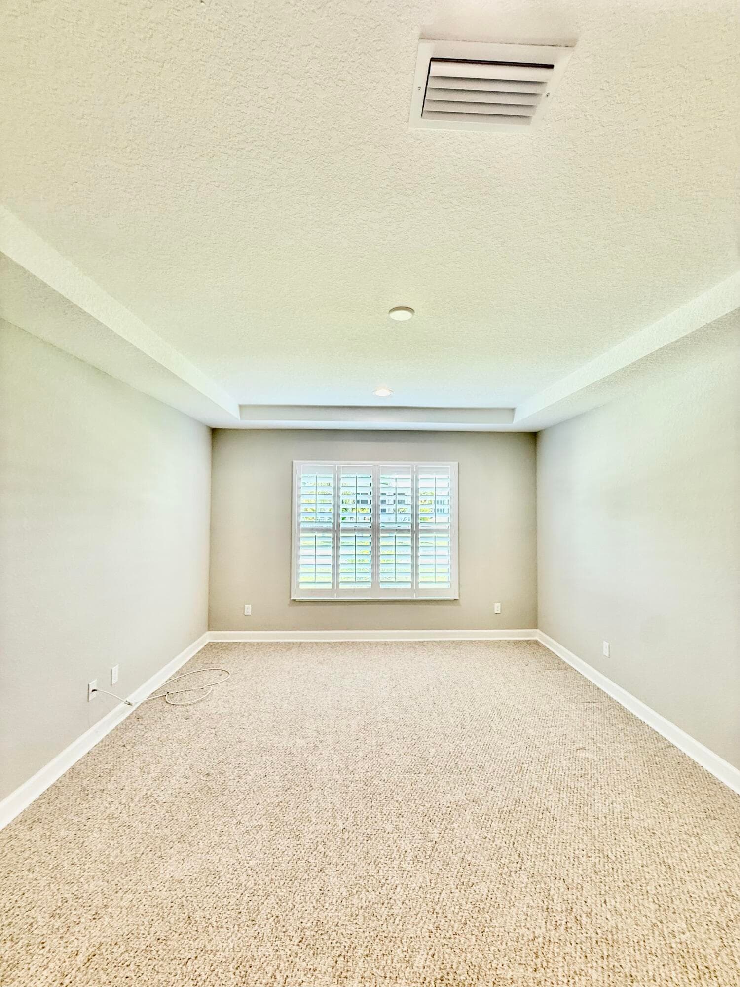 6724 Lila Court, Fort Pierce, FL 34951 — photo 8 of 98